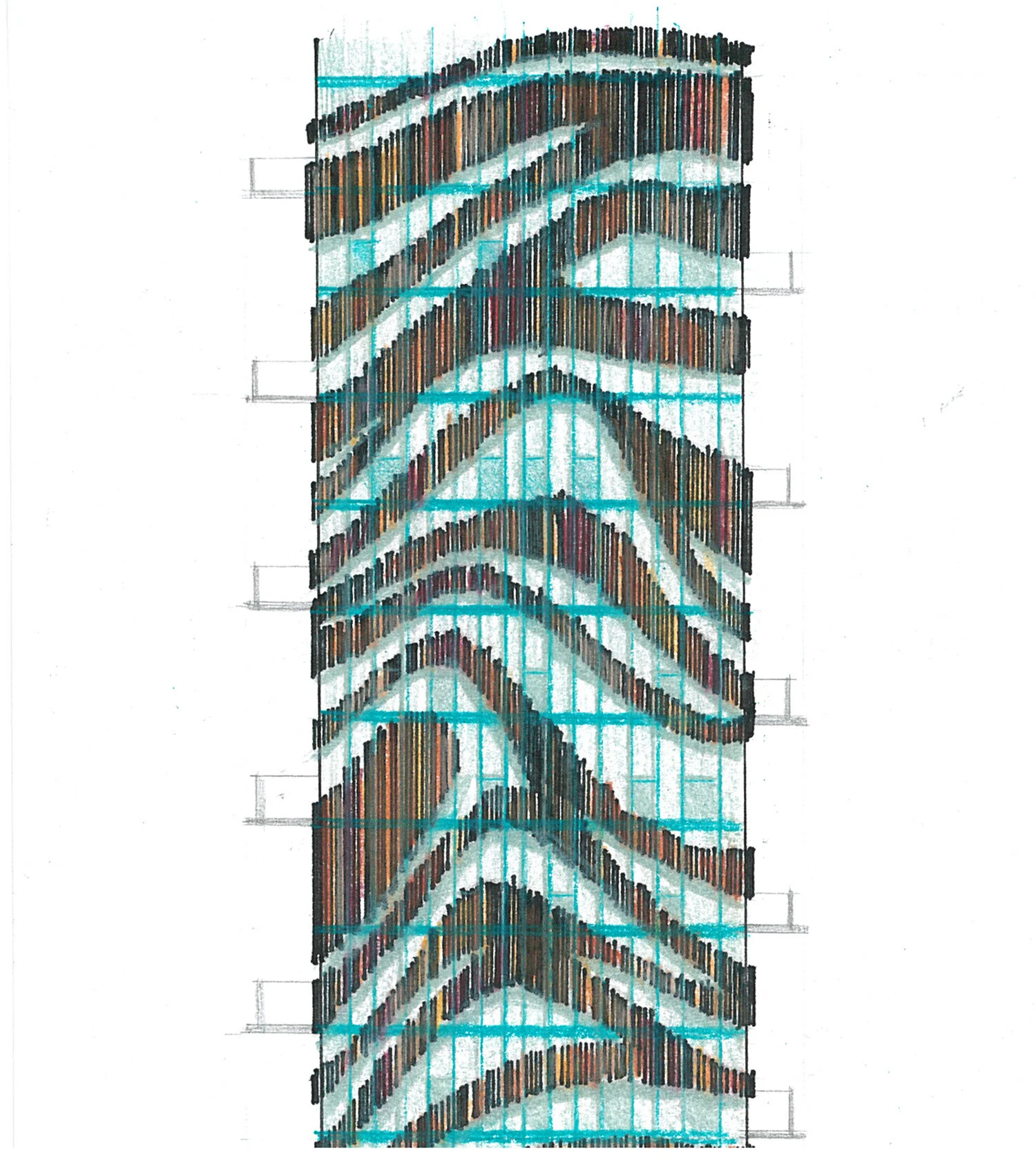 Sketches-1 copy.jpg