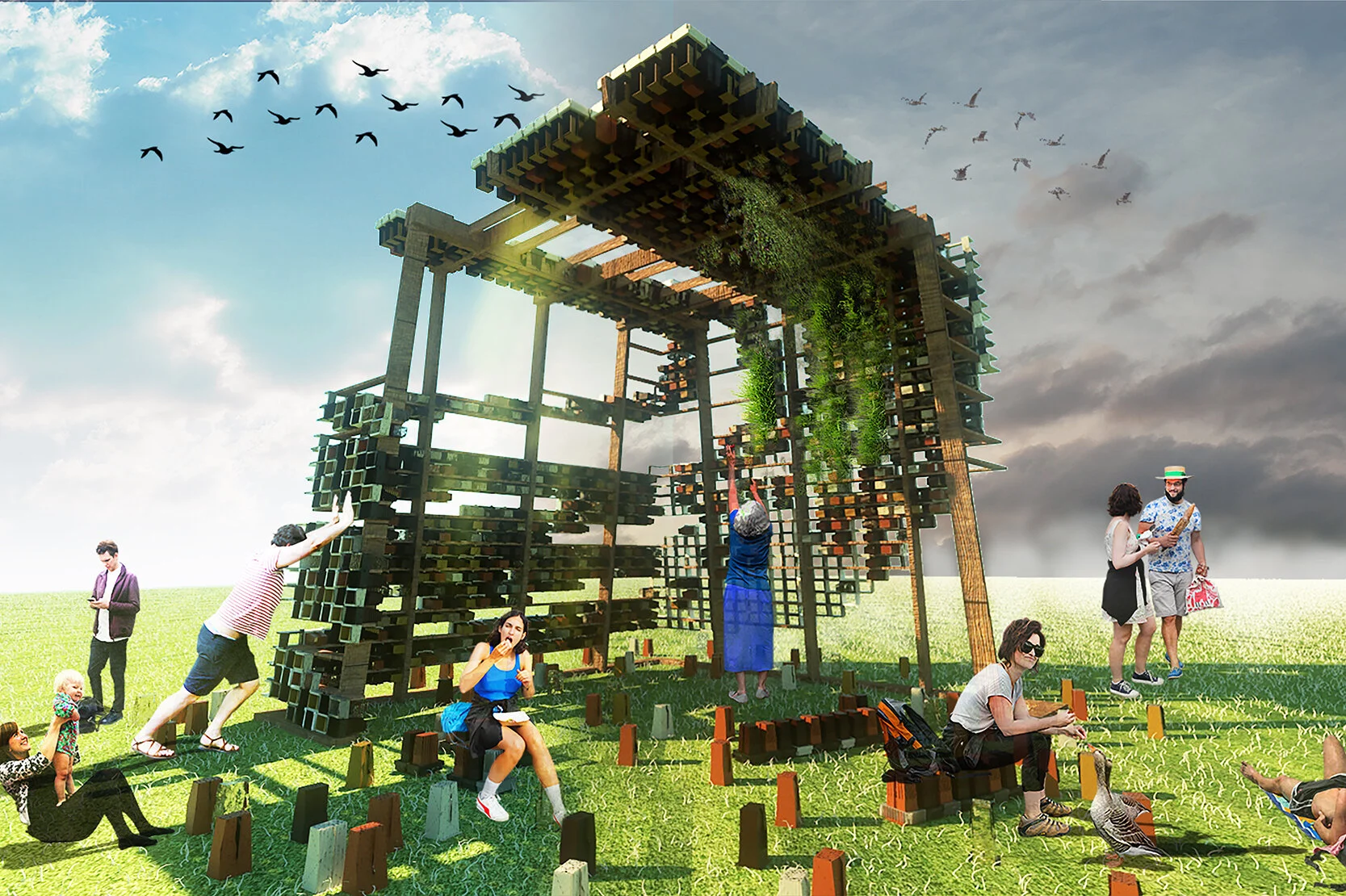 DRTY MRF Rendering.jpg
