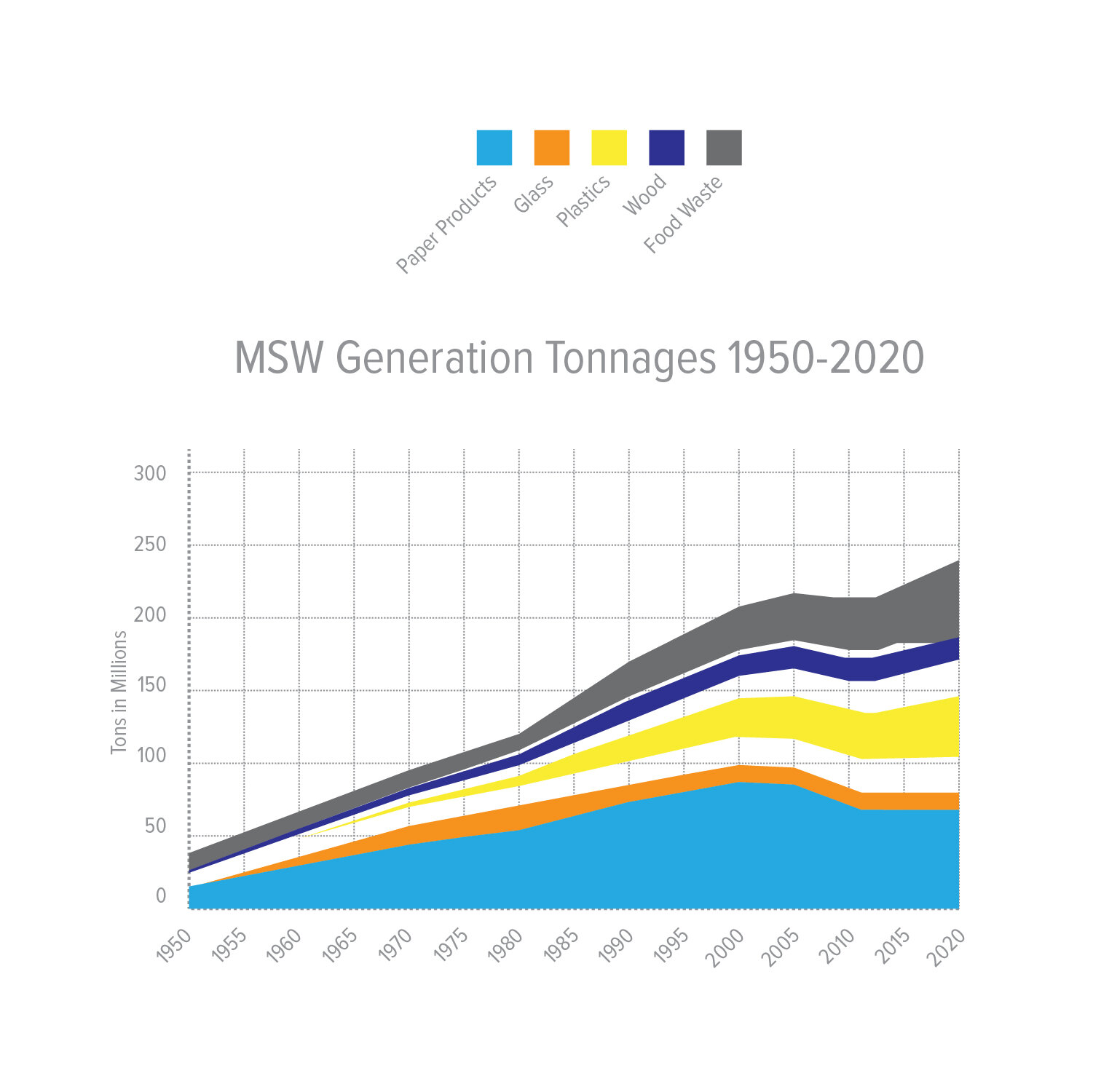 DIAG_exploded axon-03.jpg