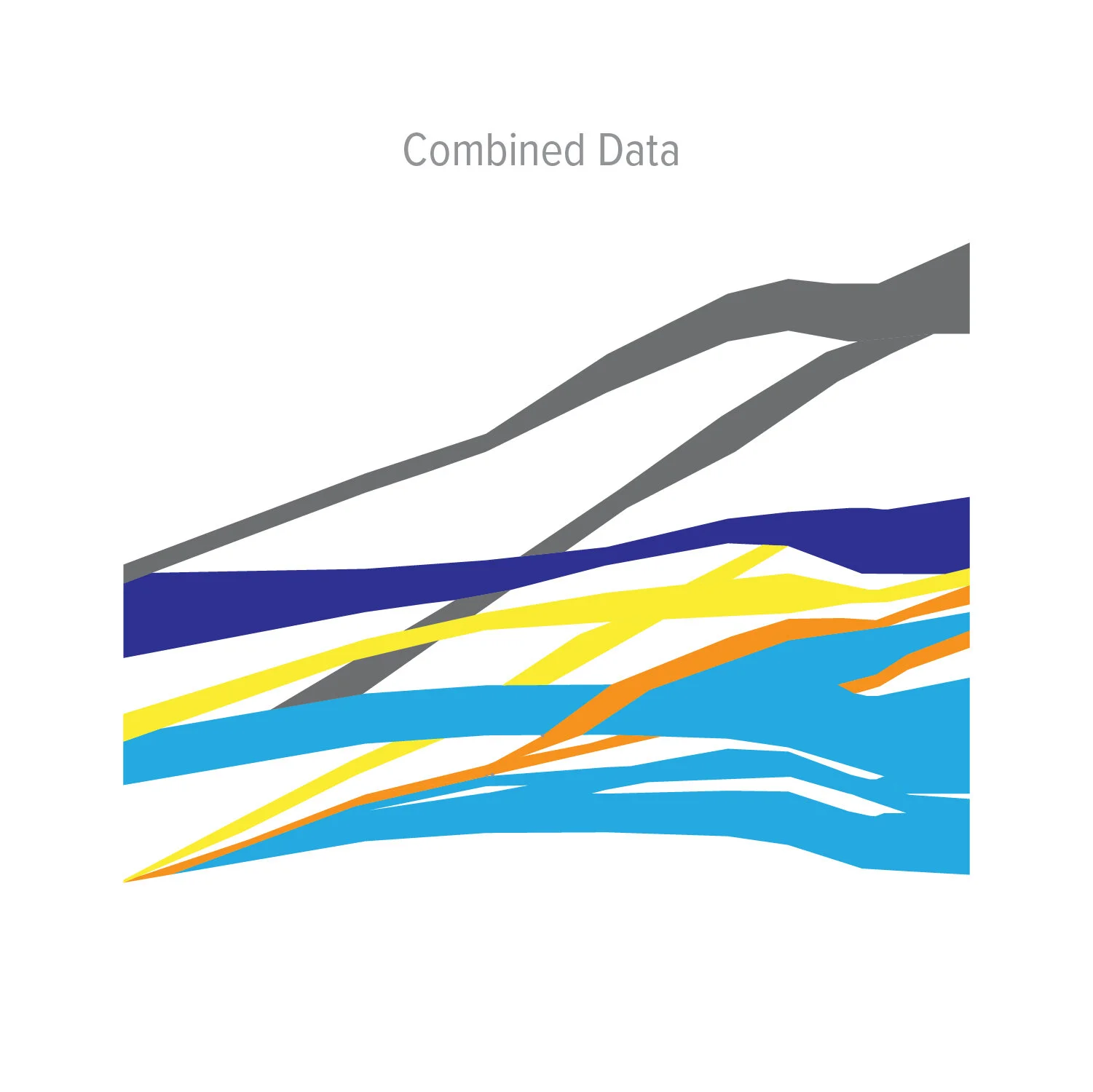 DIAG_exploded axon-05.jpg