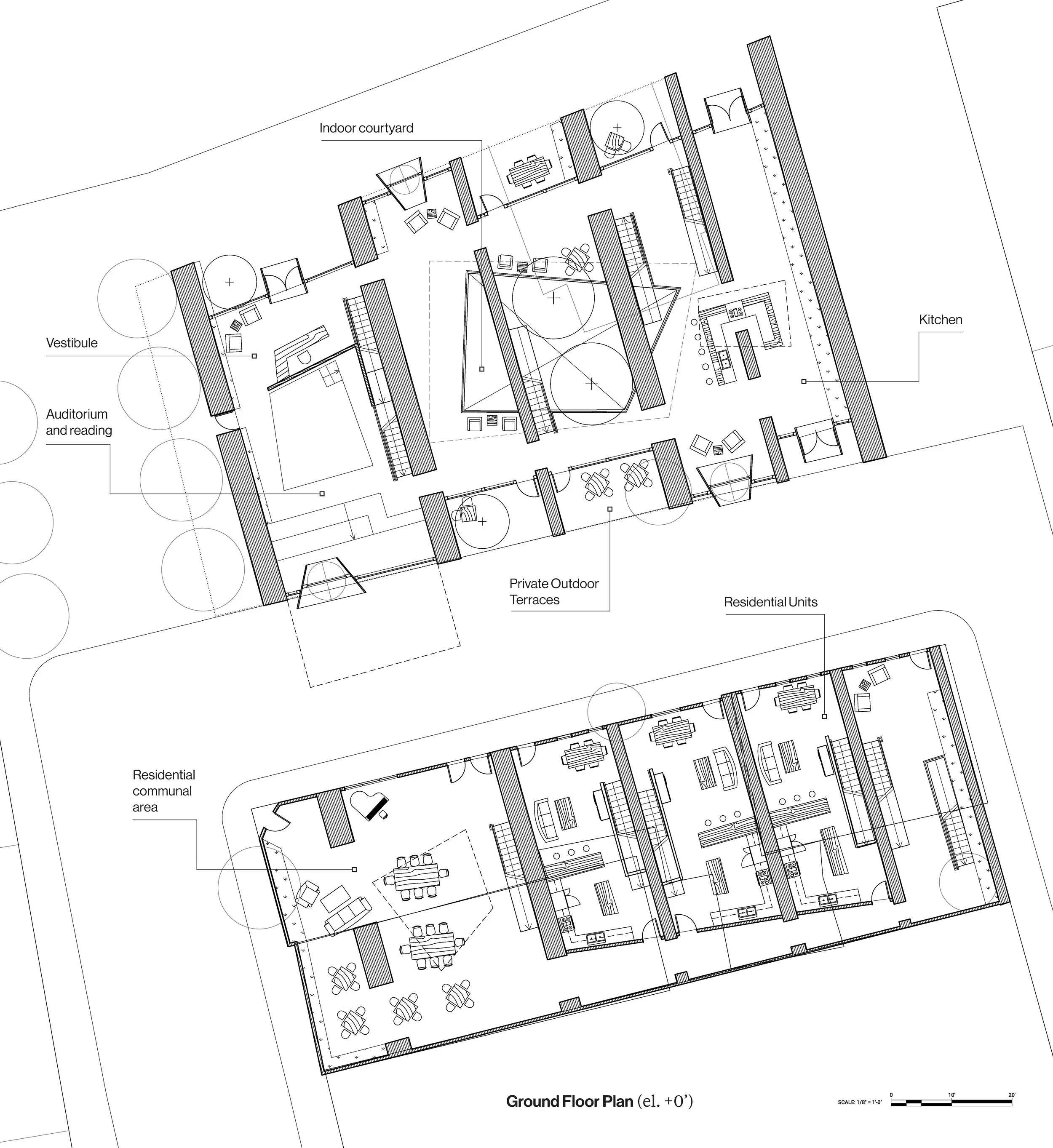 cgallegos_ec_01_Page_12.jpg