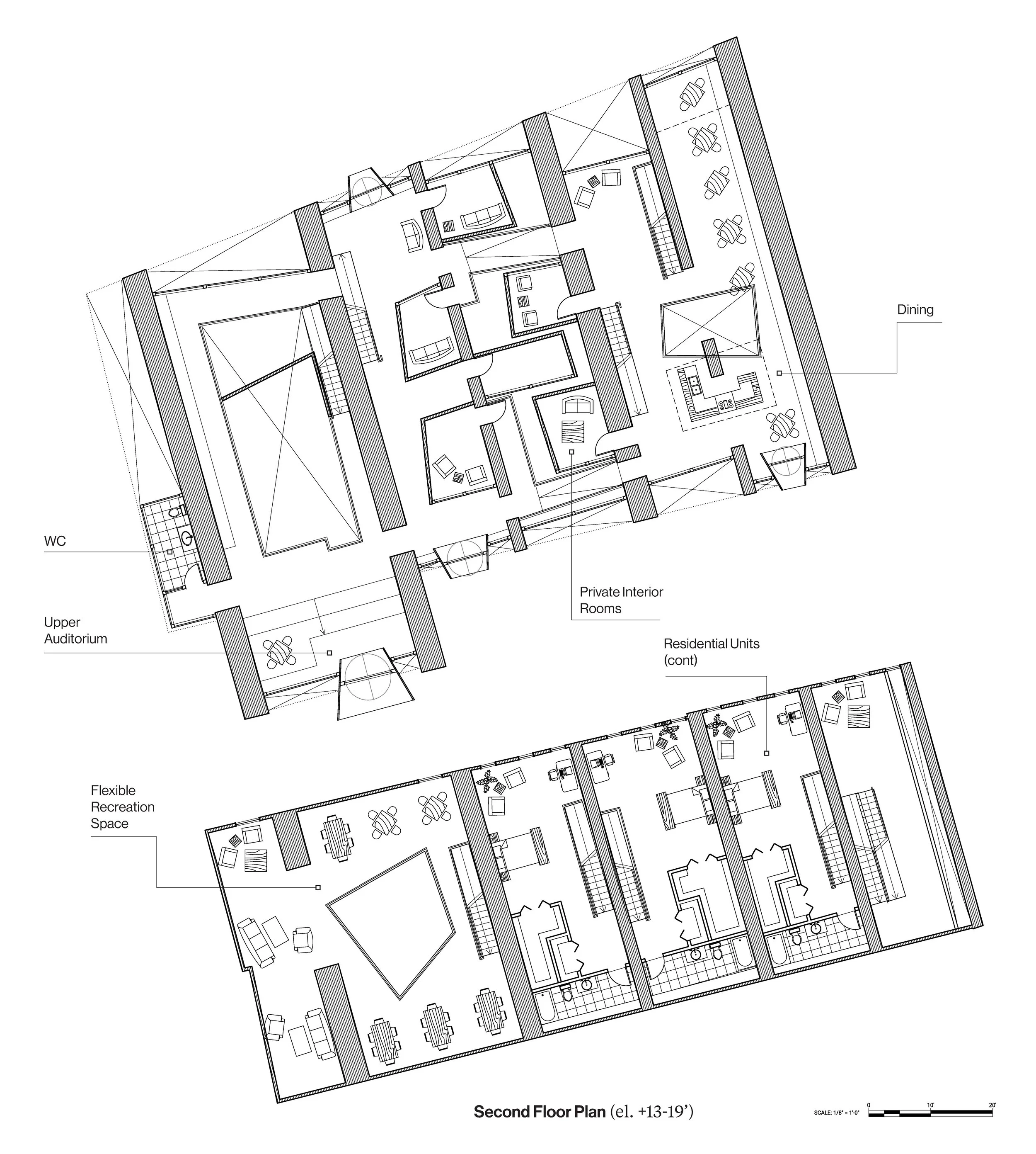 cgallegos_ec_01_Page_13.jpg