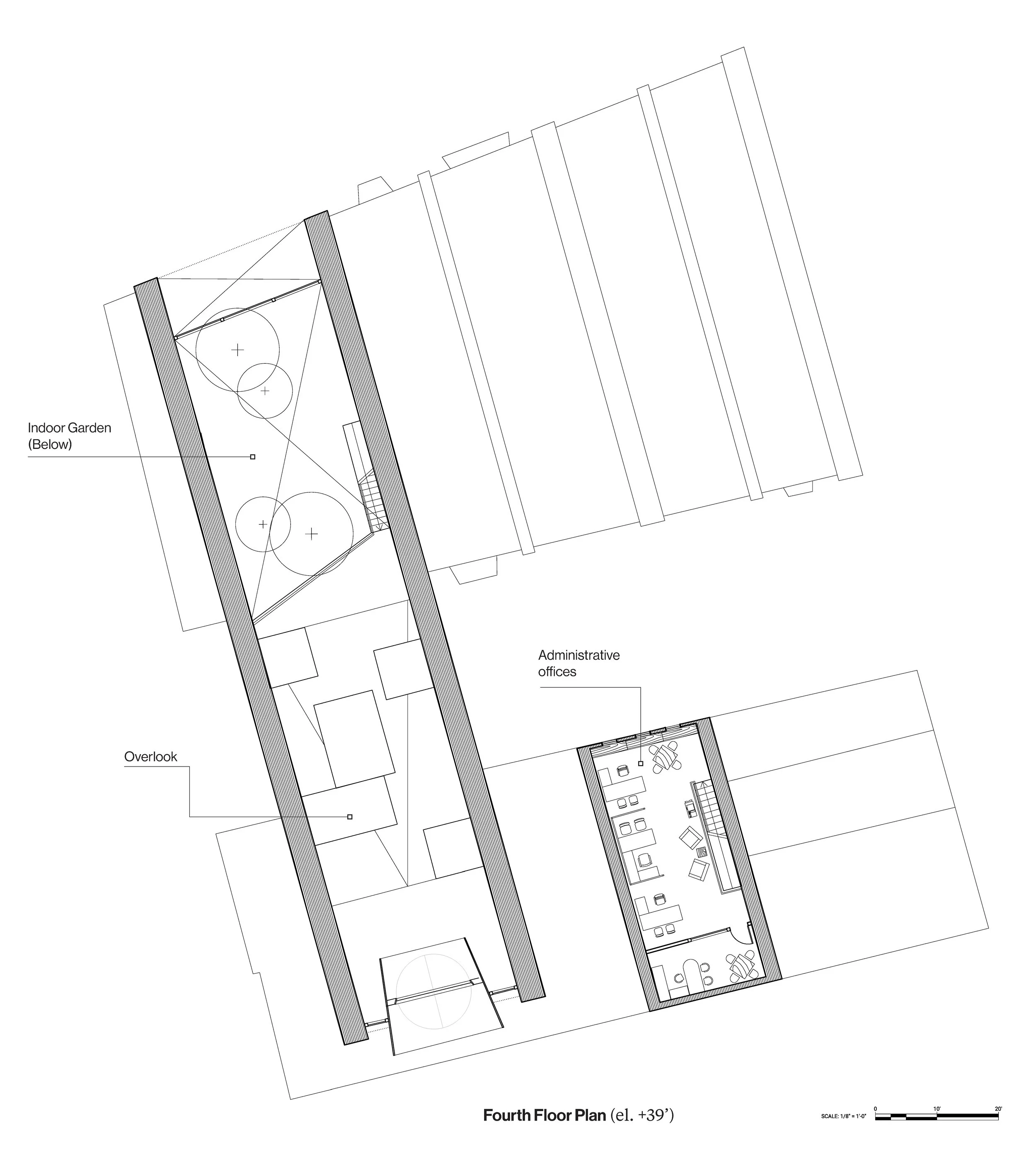 cgallegos_ec_01_Page_14.jpg