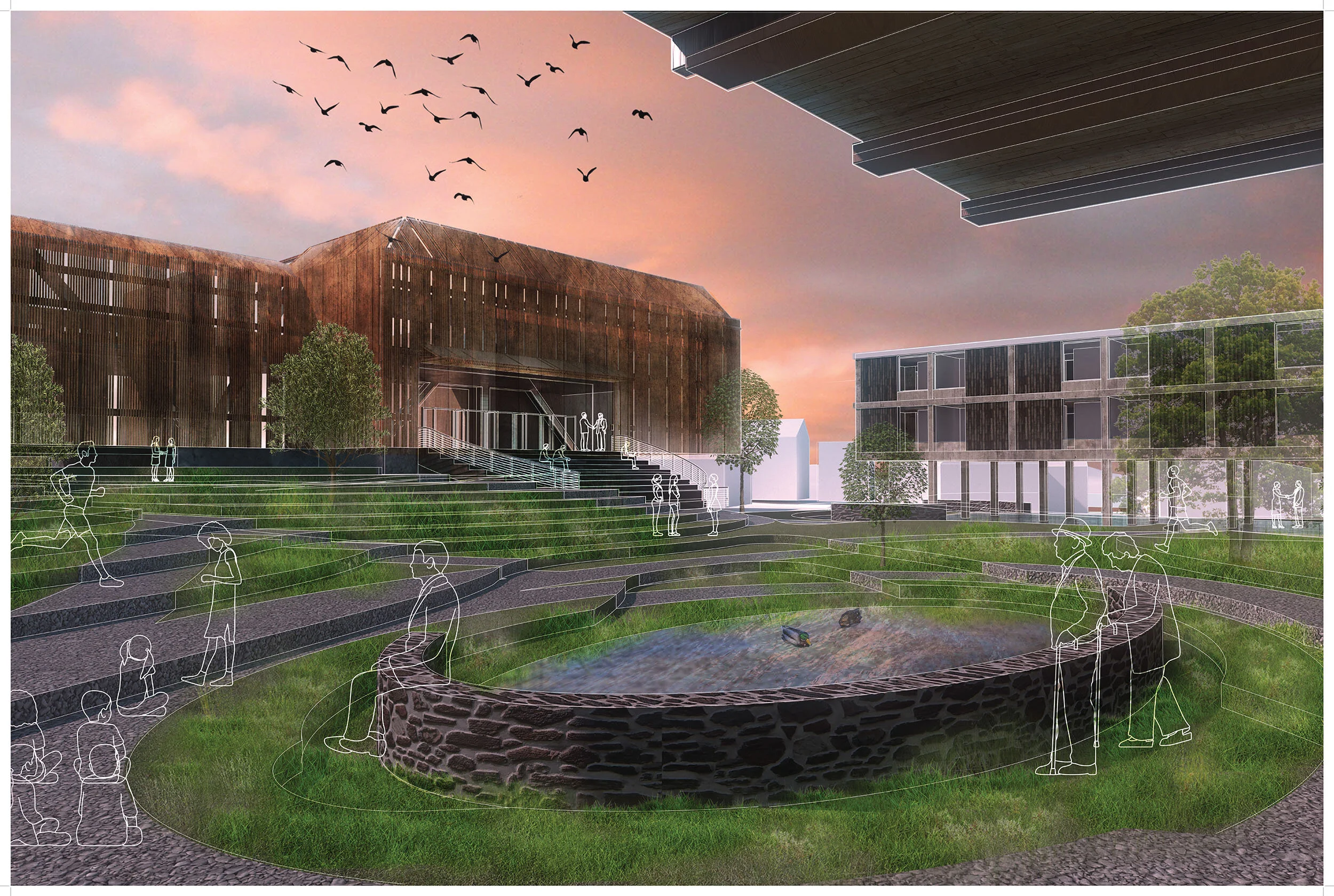 GALLEGOS_CHRISTOPHER_Final Boards_Page_10.jpg