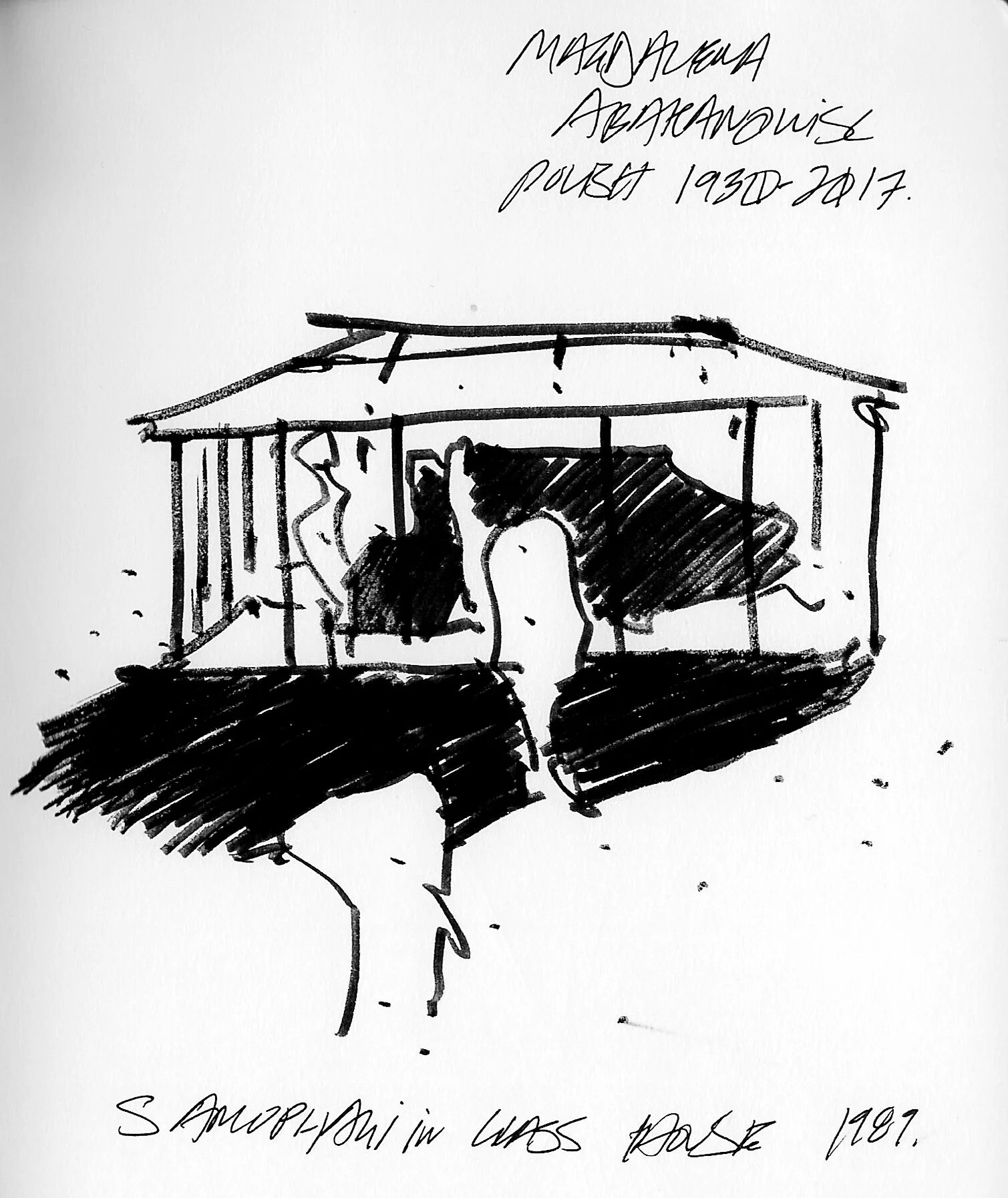 2020_09_Newburgh NY_02.jpg