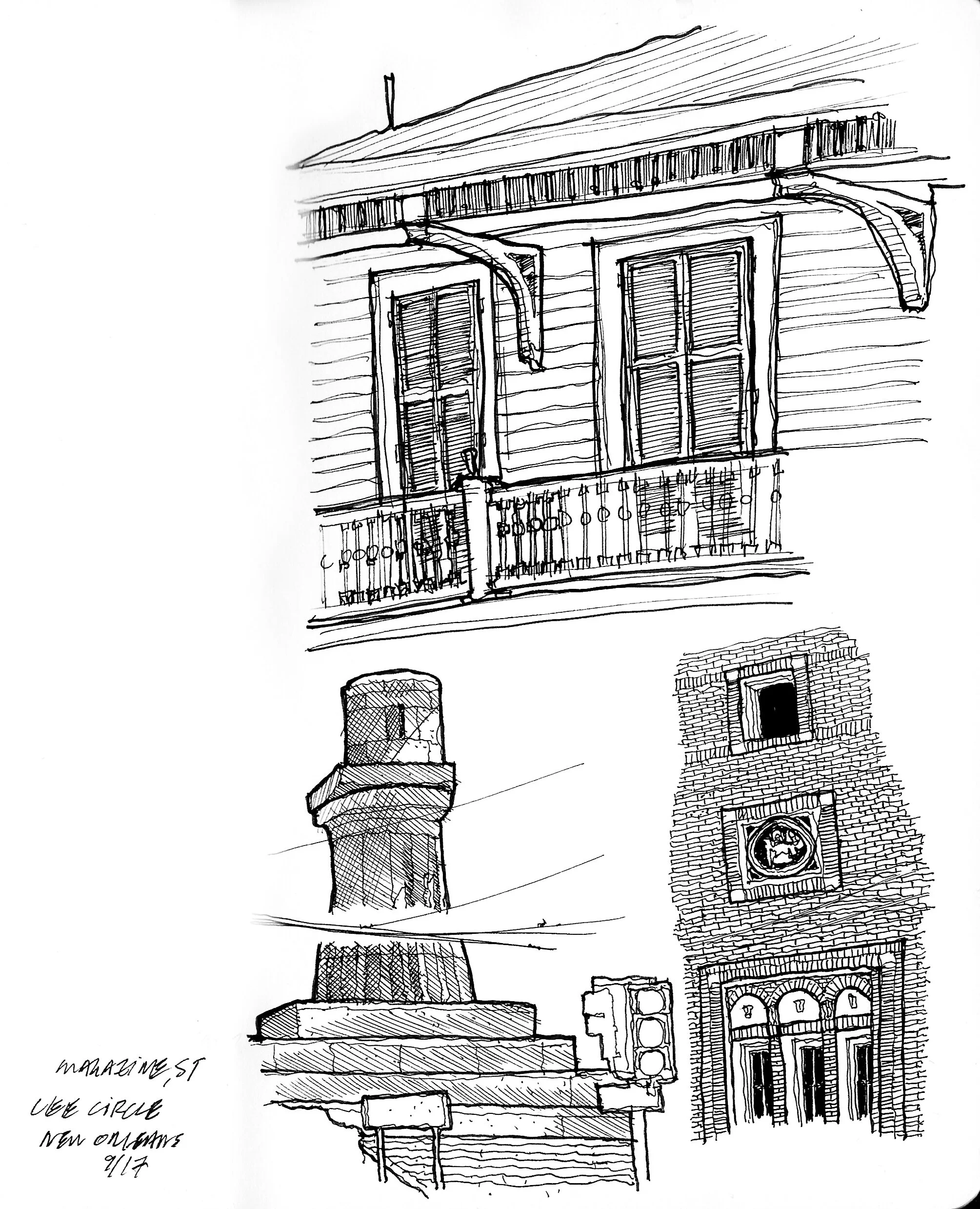 2017_NOLA_02.jpg