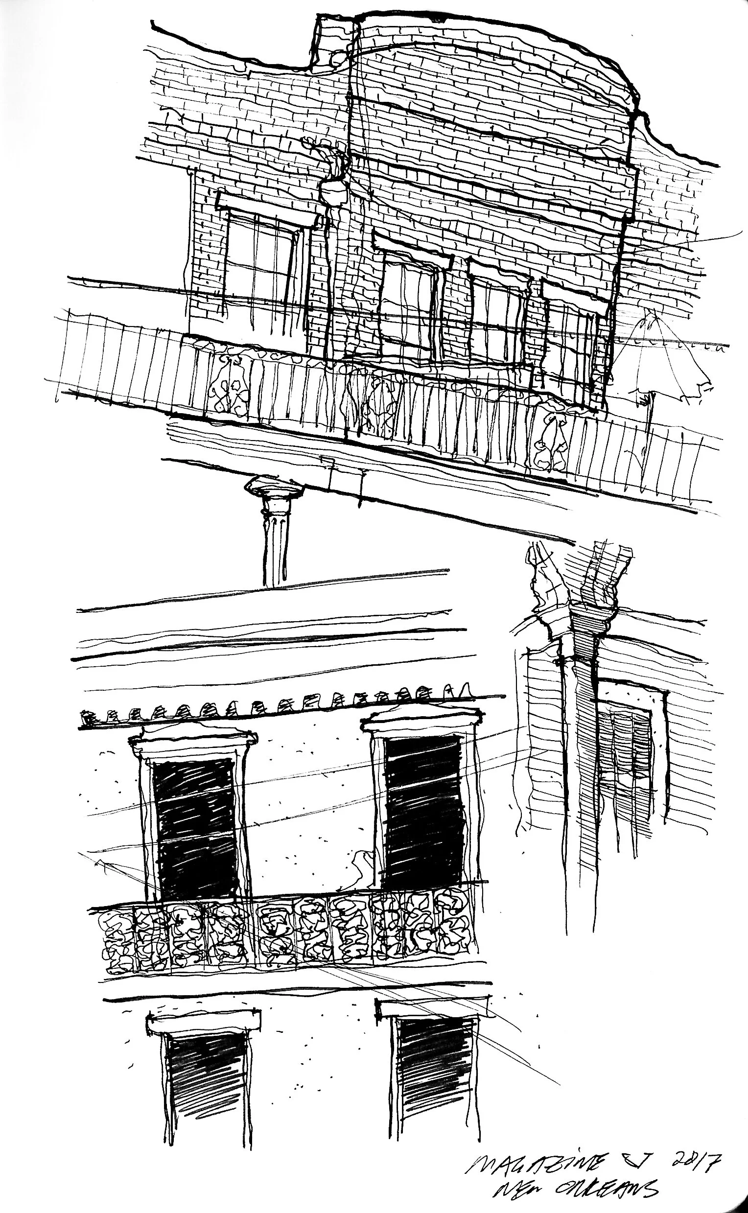 2017_NOLA_01.jpg