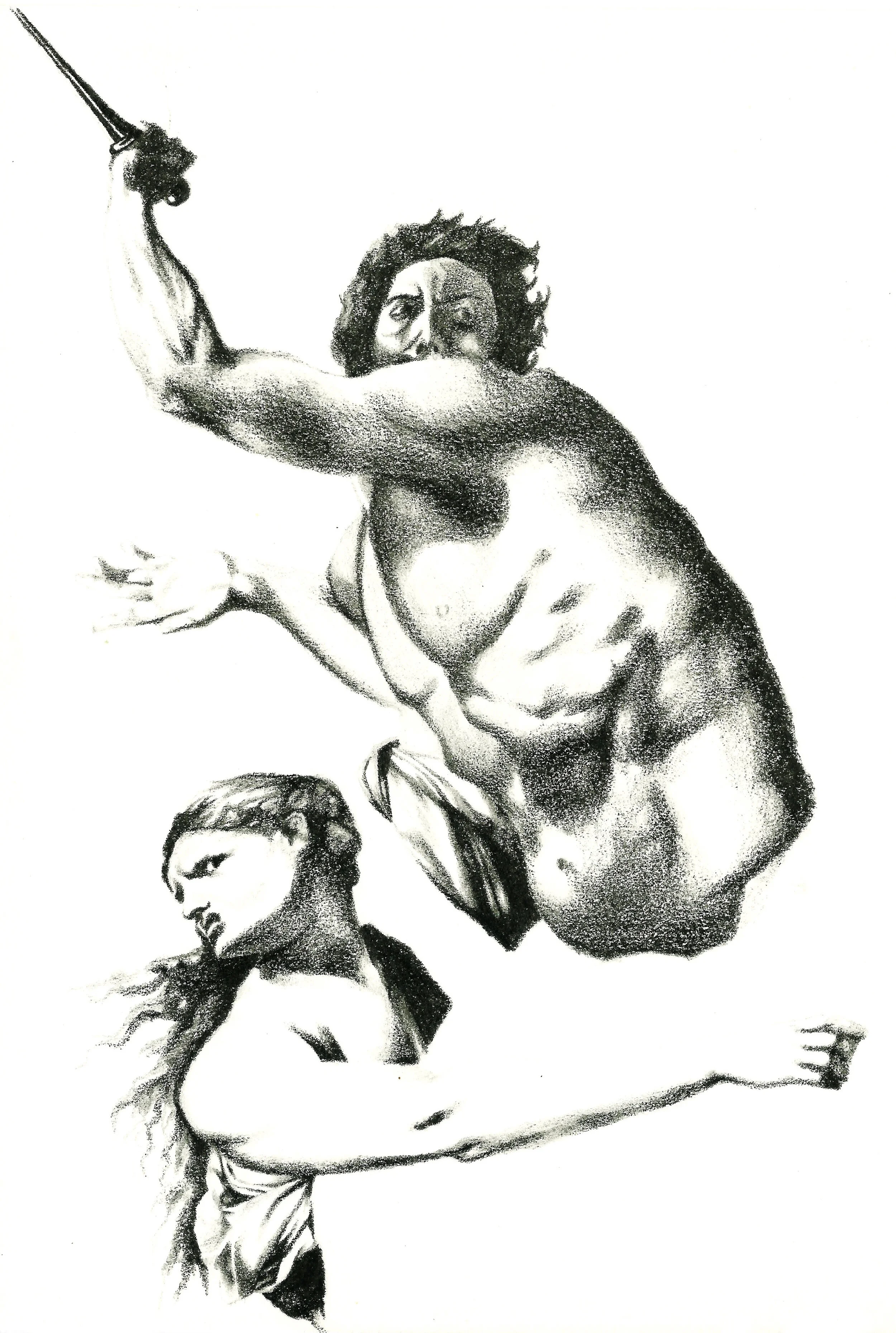 Scan04.jpg