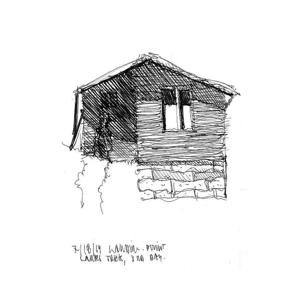 Scan 20.jpg
