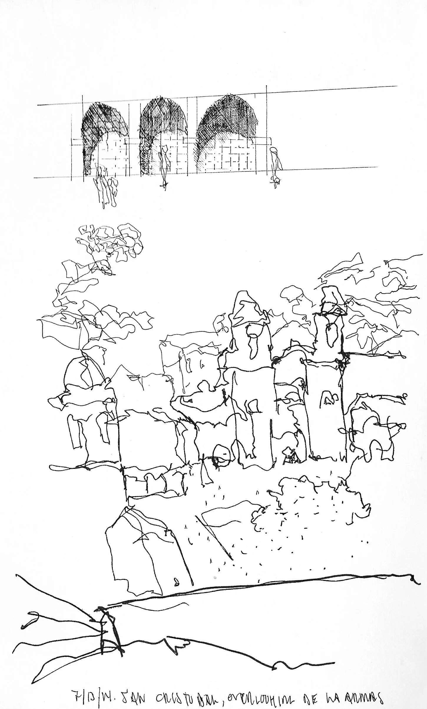 5_31_23_scan173055126.jpg