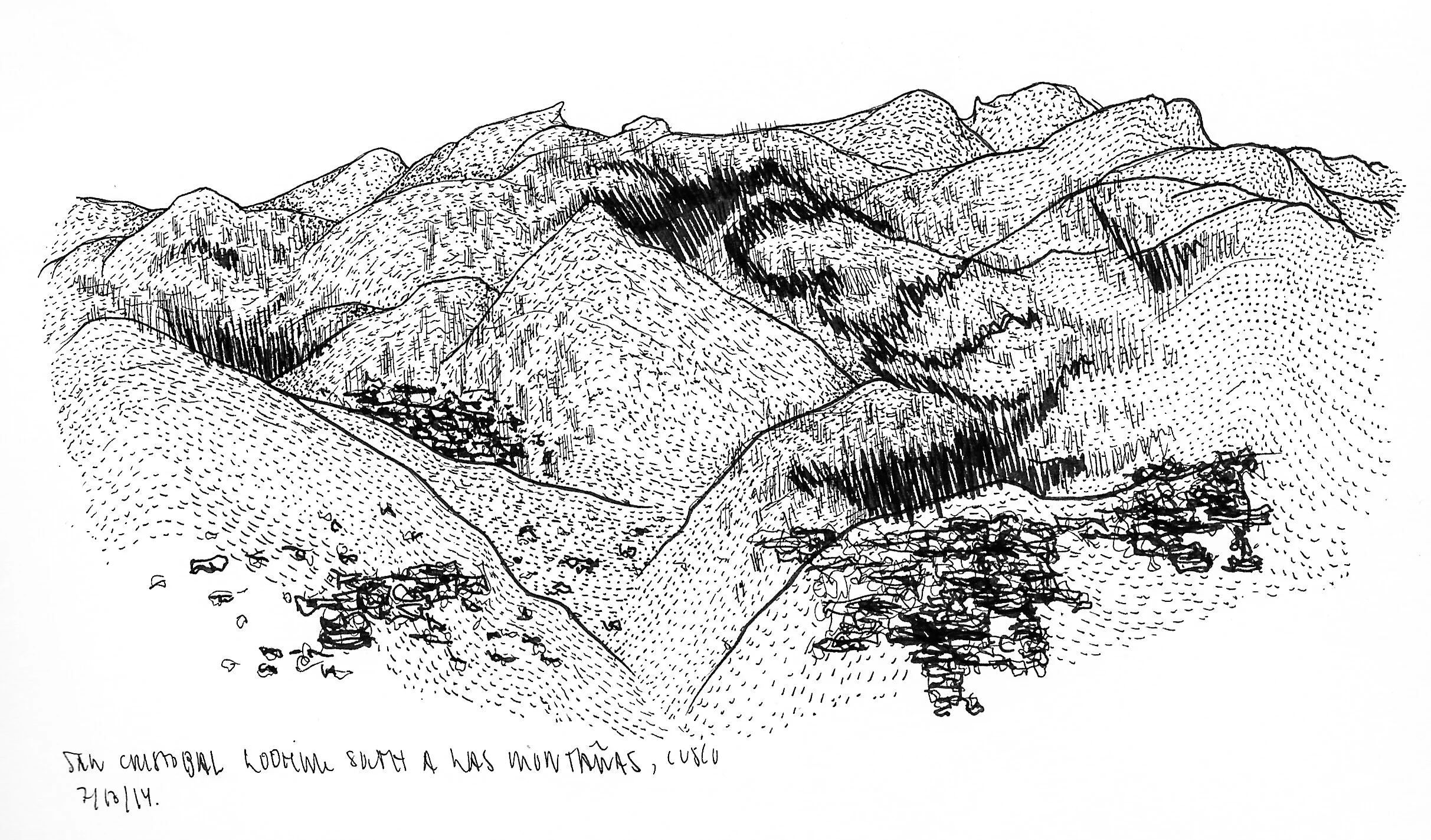 5_30_42_scan172951585.jpg