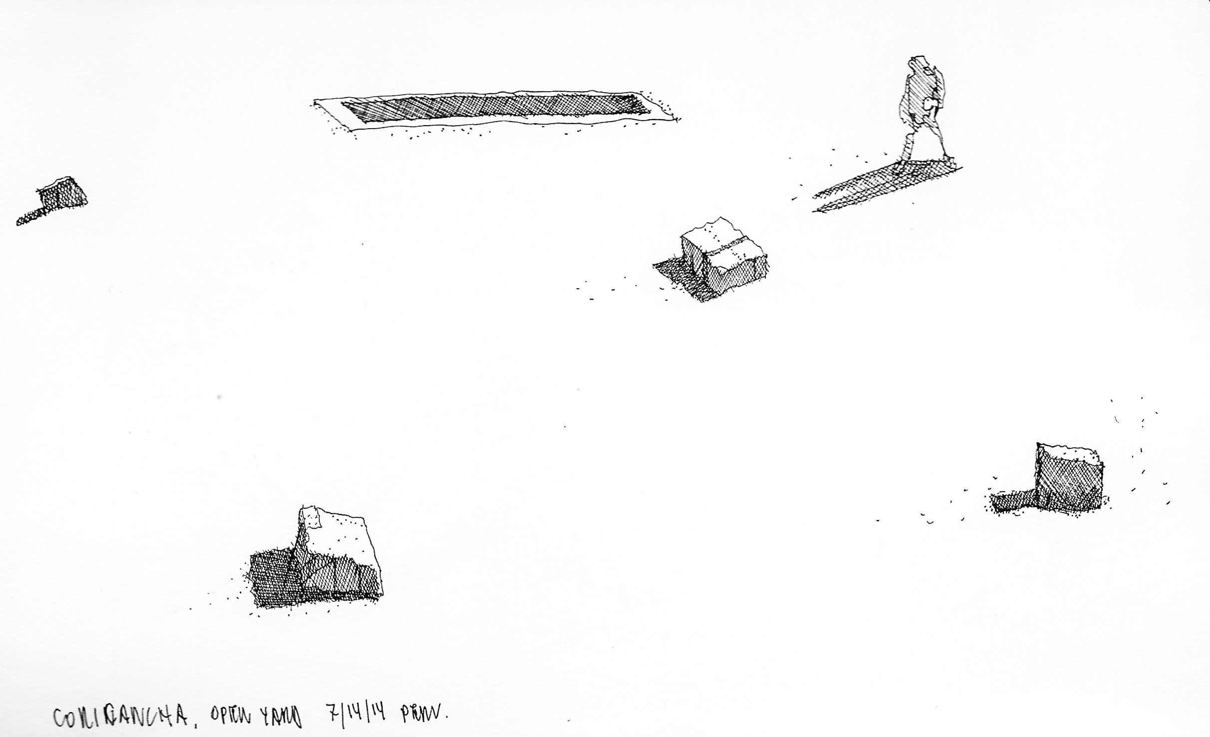 5_34_50_scan173235622.jpg