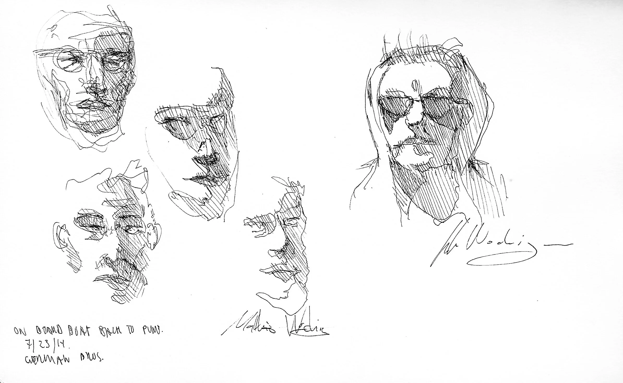 5_43_16_scan174239742.jpg