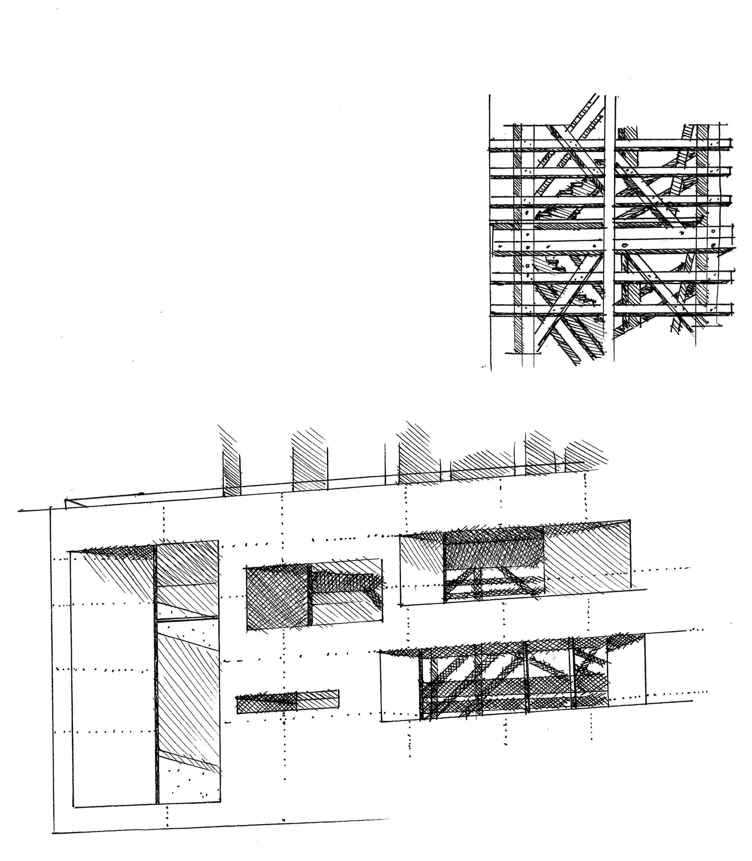 Scan02.jpg