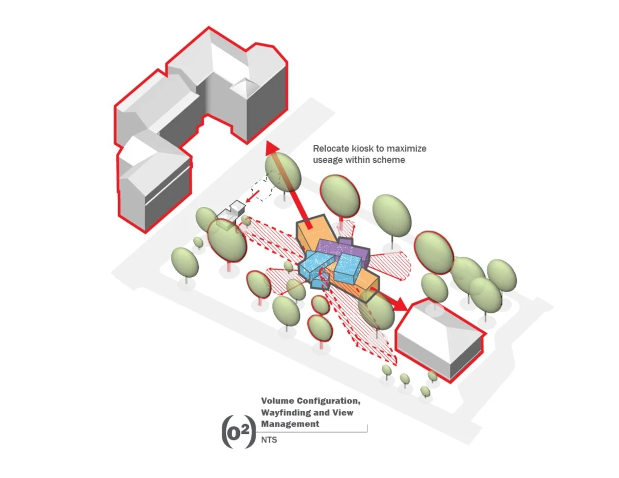 Krak_Final+Diagrams-02.jpg
