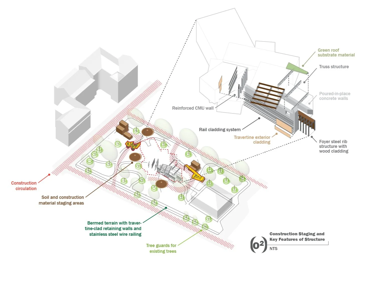 Krak_Final+Diagrams-06.jpg