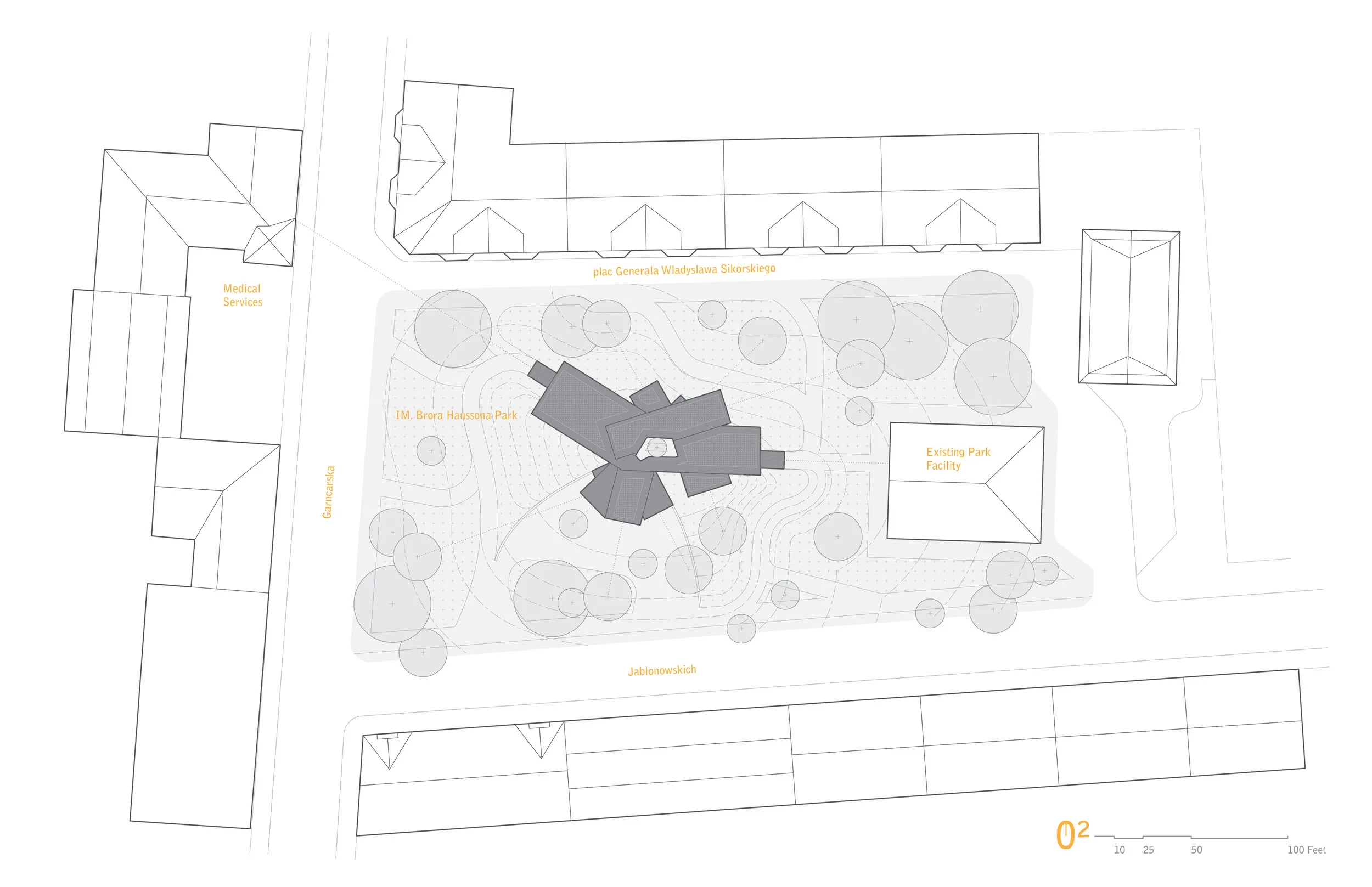 O^2_FLOOR PLANS_ALL_Site Plan.jpg