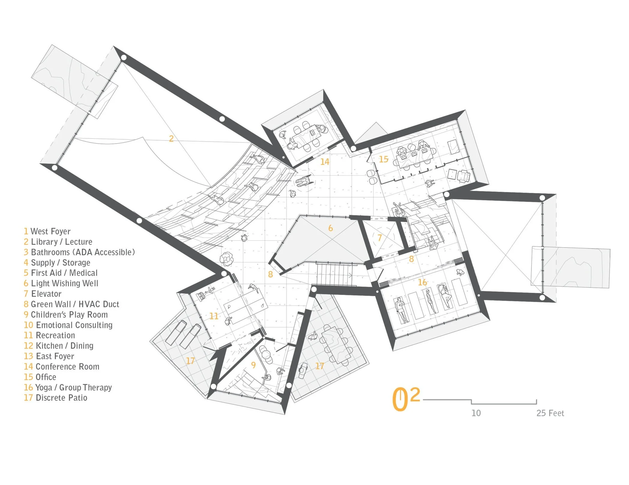 O%5E2_FLOOR+PLANS_ALL_Second+Floor+Plan.jpg