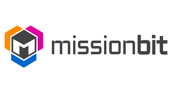 logo-fb.png