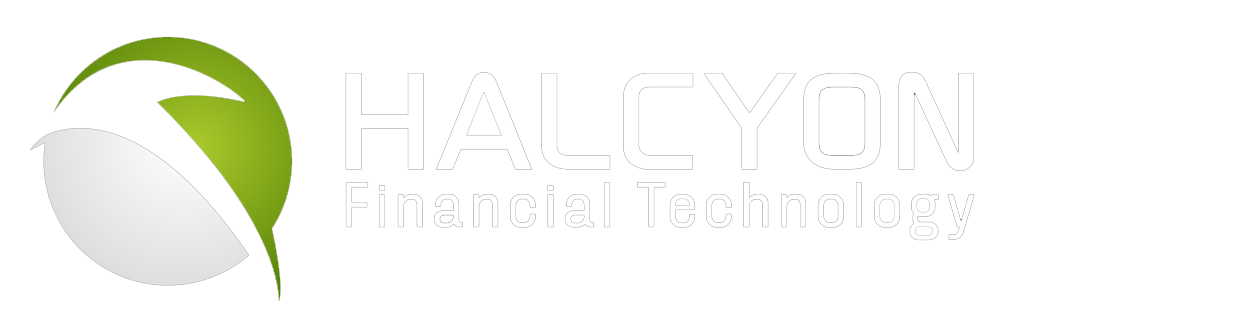 Halcyon Financial Technology, L.P.