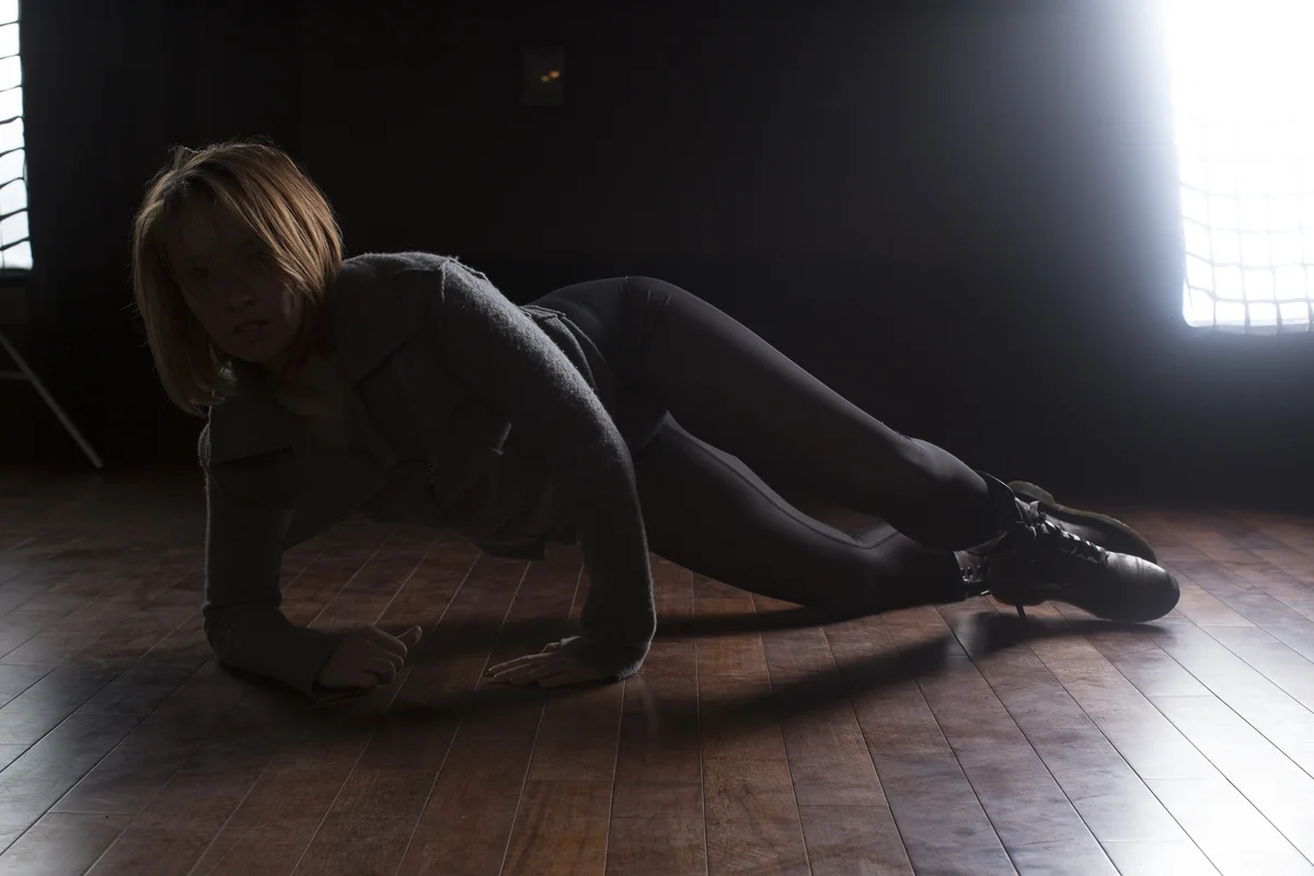 Kati Belanger-288.JPG