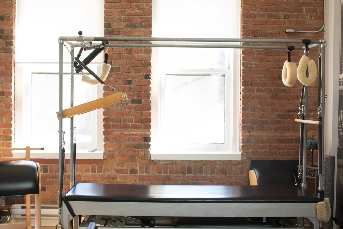 Kati Belanger Pilates-133.jpg
