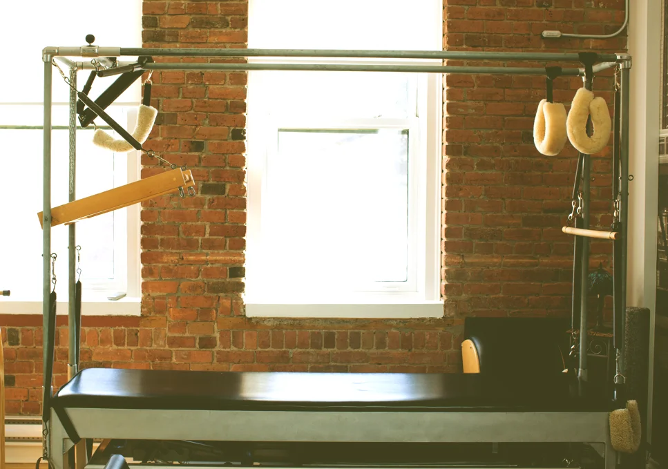 Studio Gold Wash.jpg