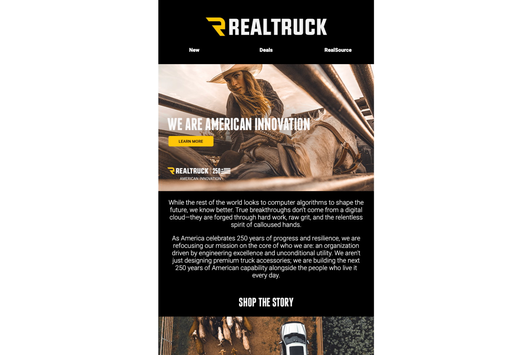 01-american-innovation-email-hero-3x2.png
