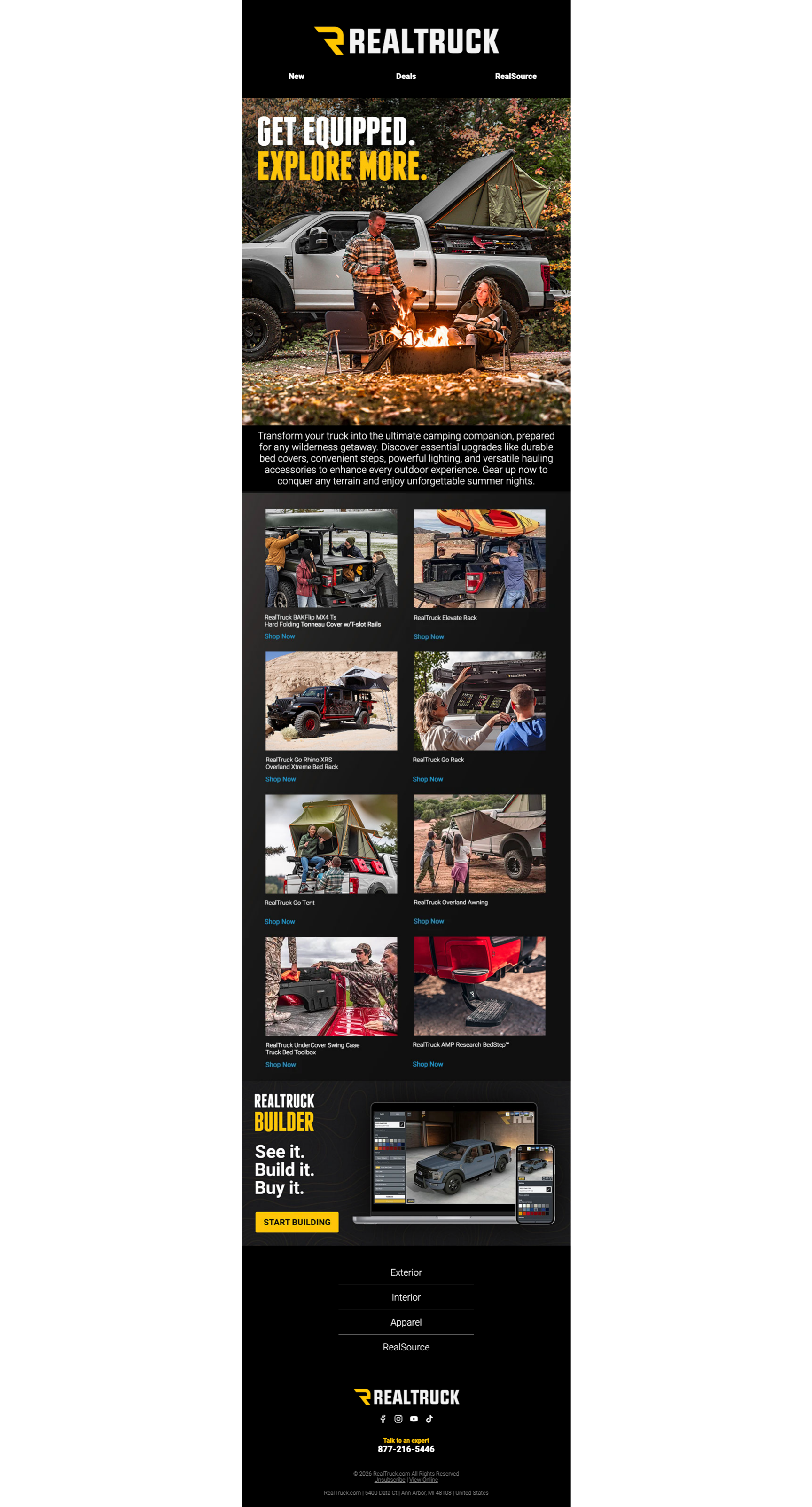 02-camping-explore-more-email-full.png