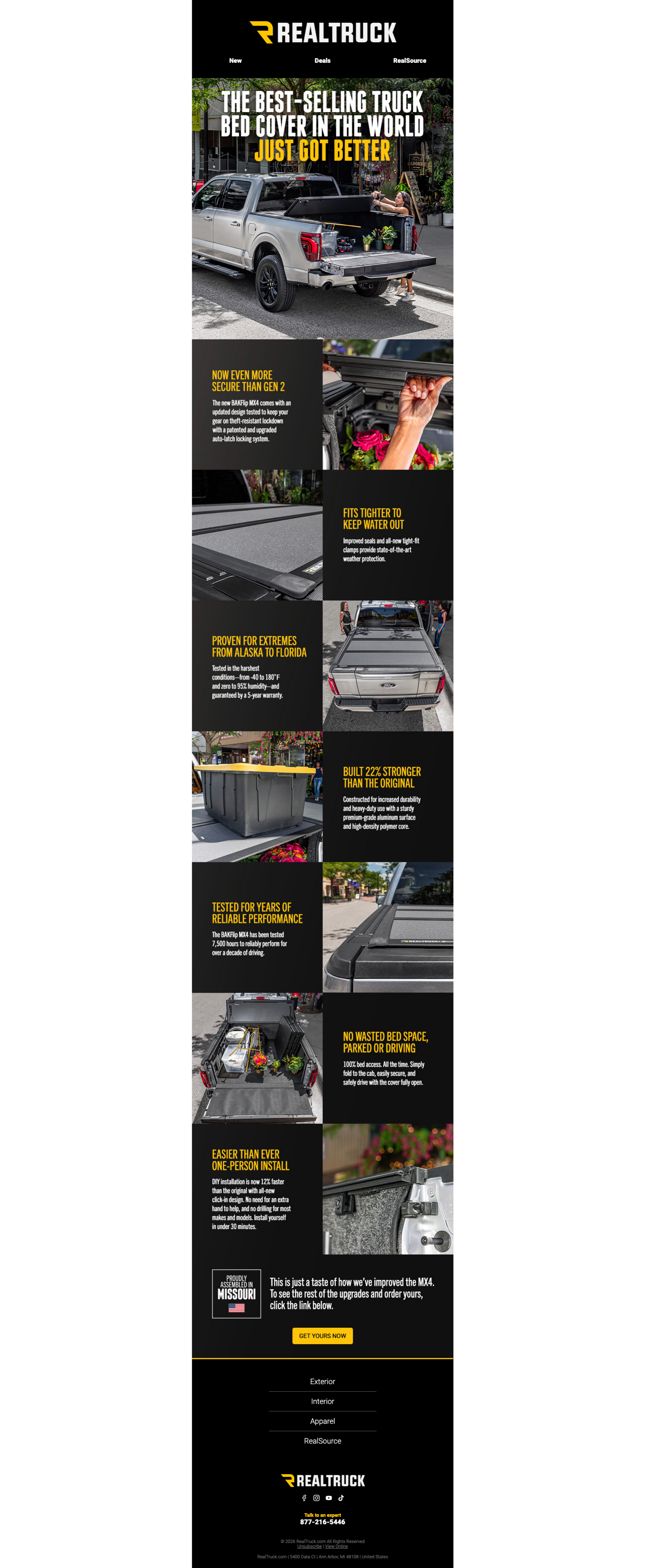 06-bakflip-mx4-upgrade-email-full.png