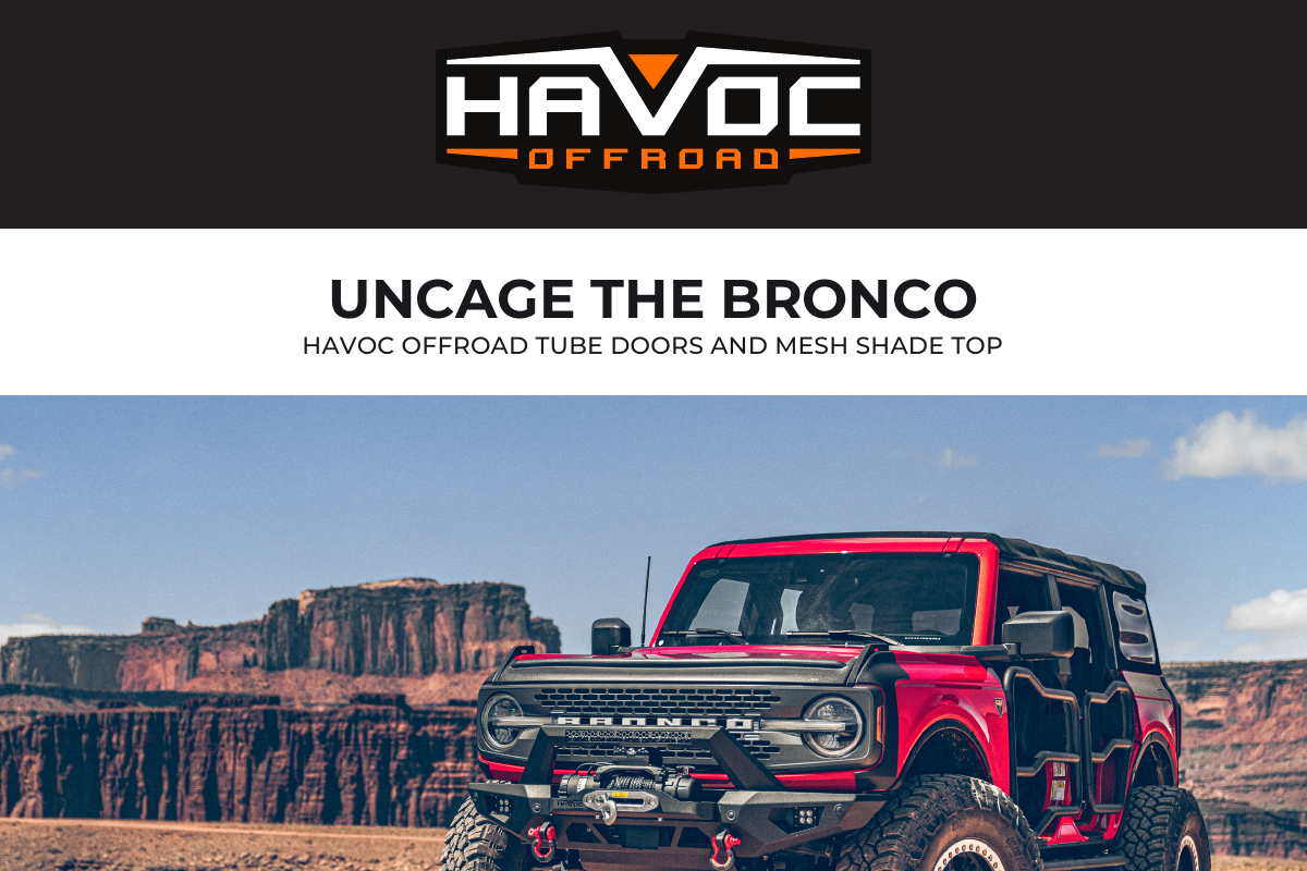 04-havoc-uncage-the-bronco-email-hero-3x2.png