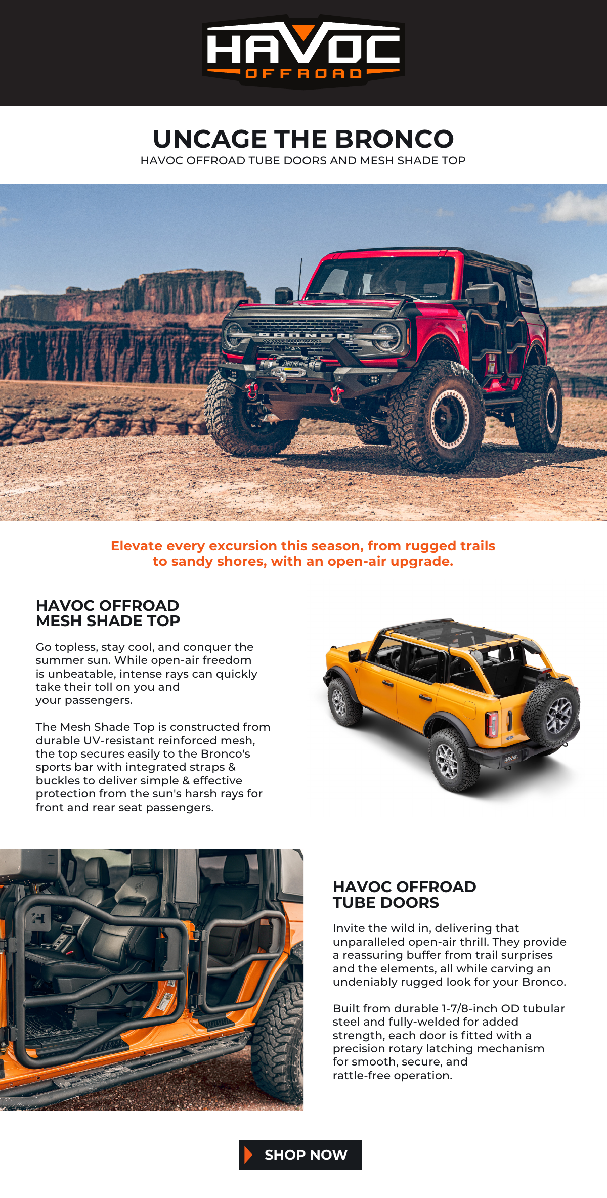 04-havoc-uncage-the-bronco-email-full.png