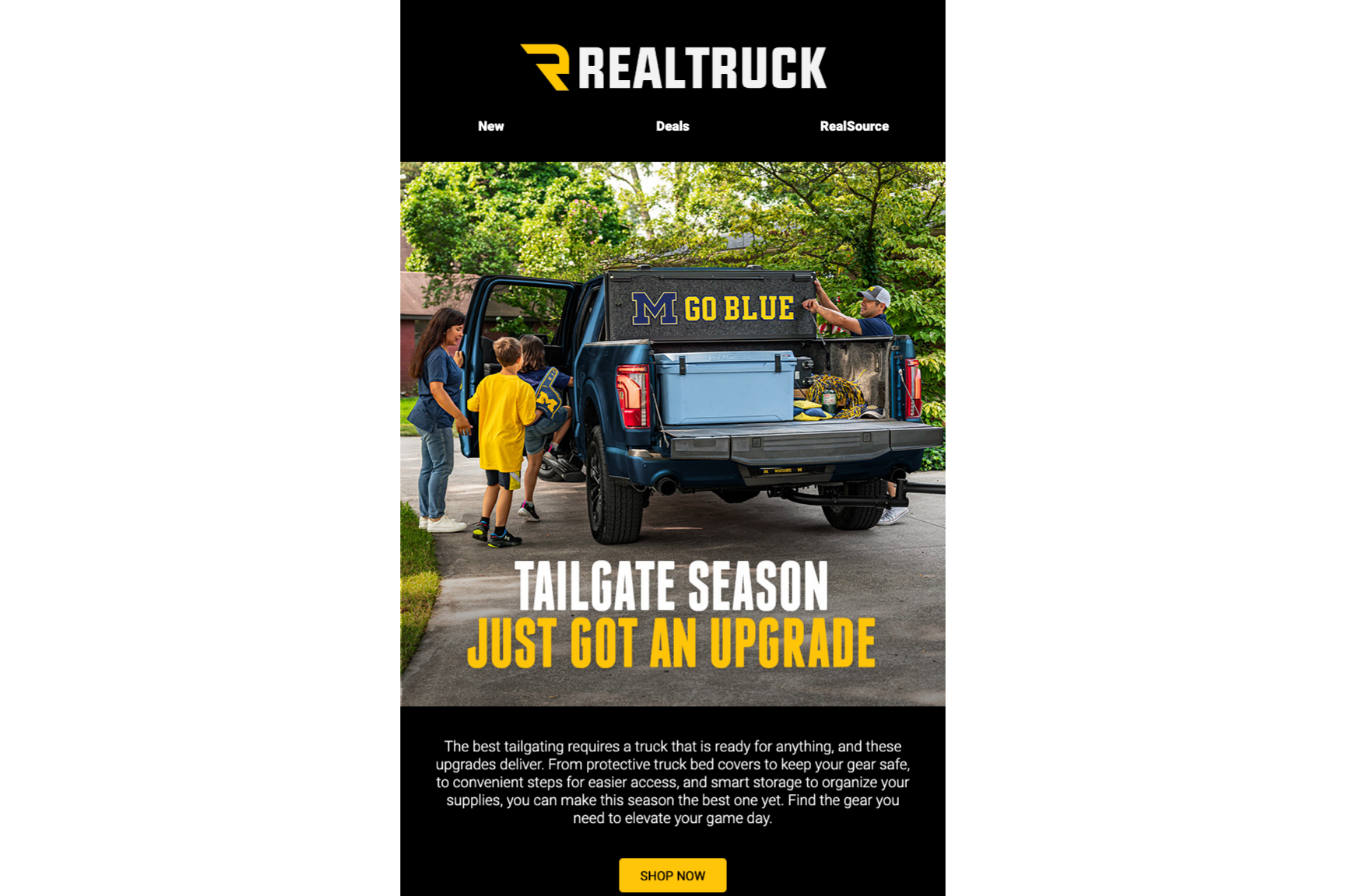 05-um-tailgate-season-email-hero-3x2.png