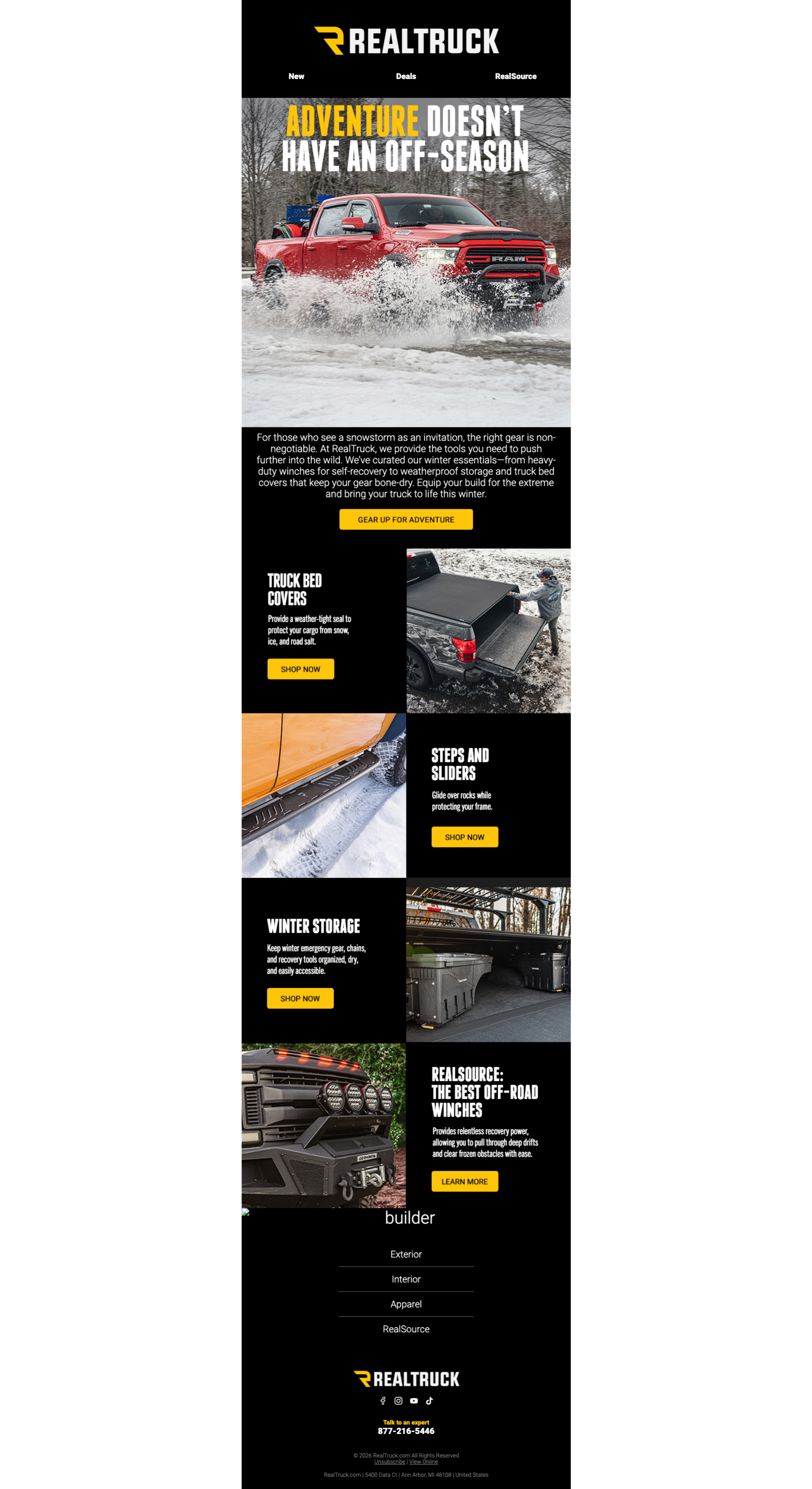 03-winter-adventure-email-full.png