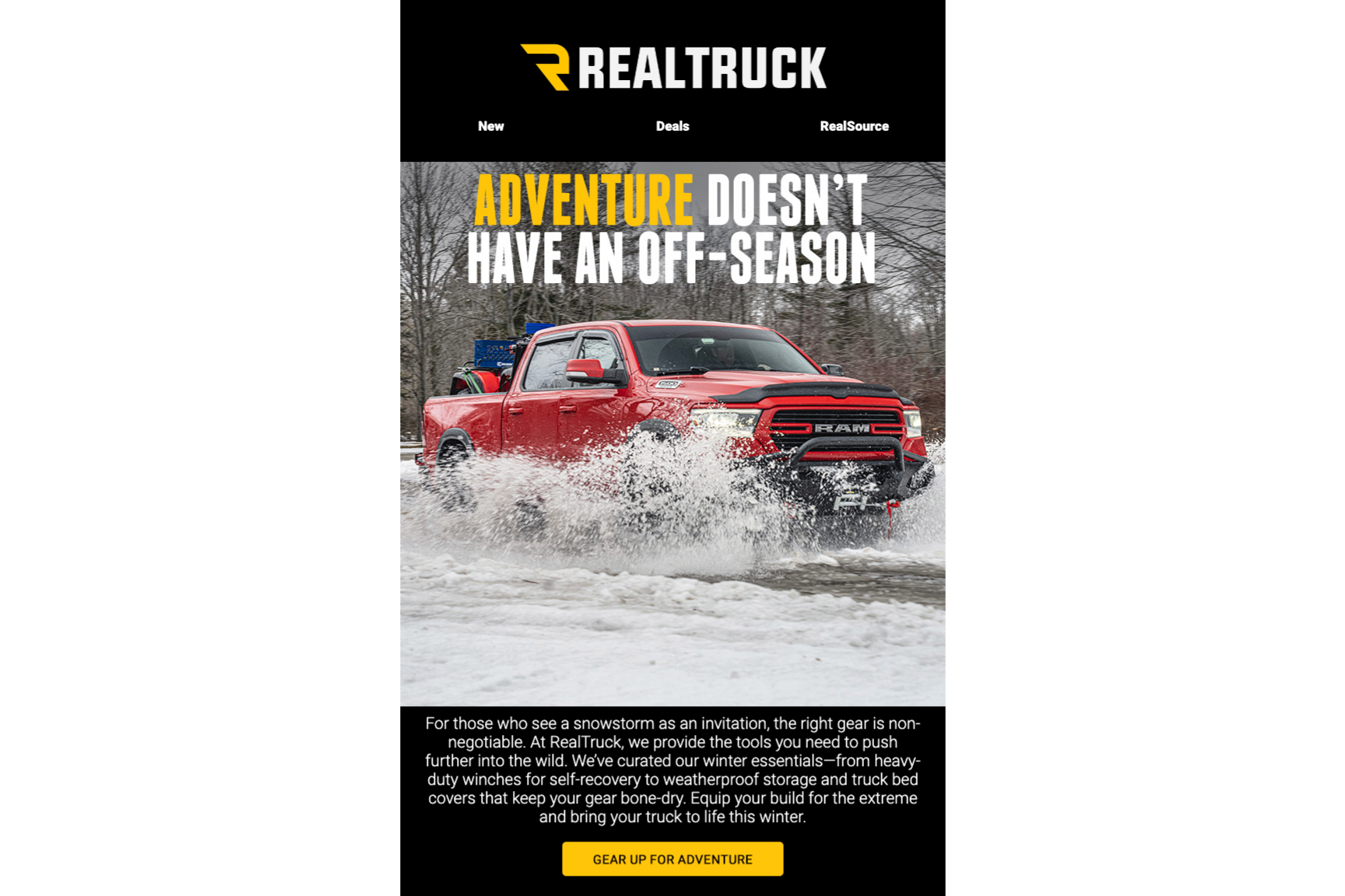 03-winter-adventure-email-hero-3x2.png