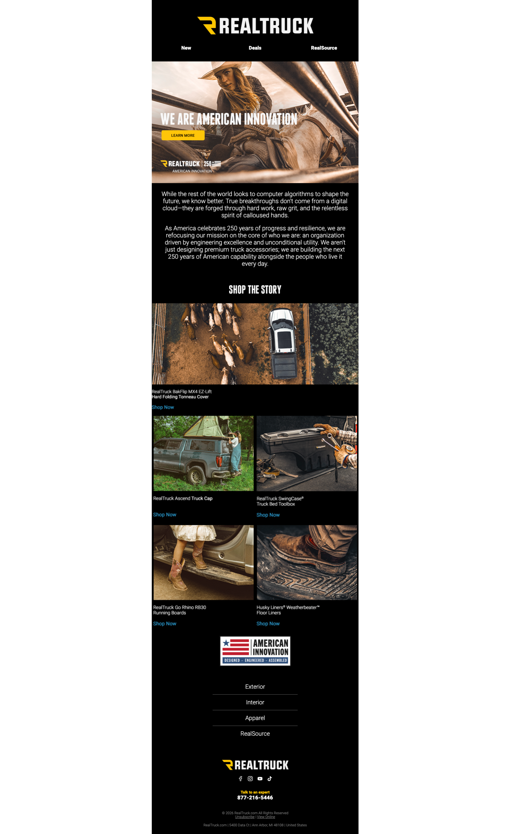 01-american-innovation-email-full.png