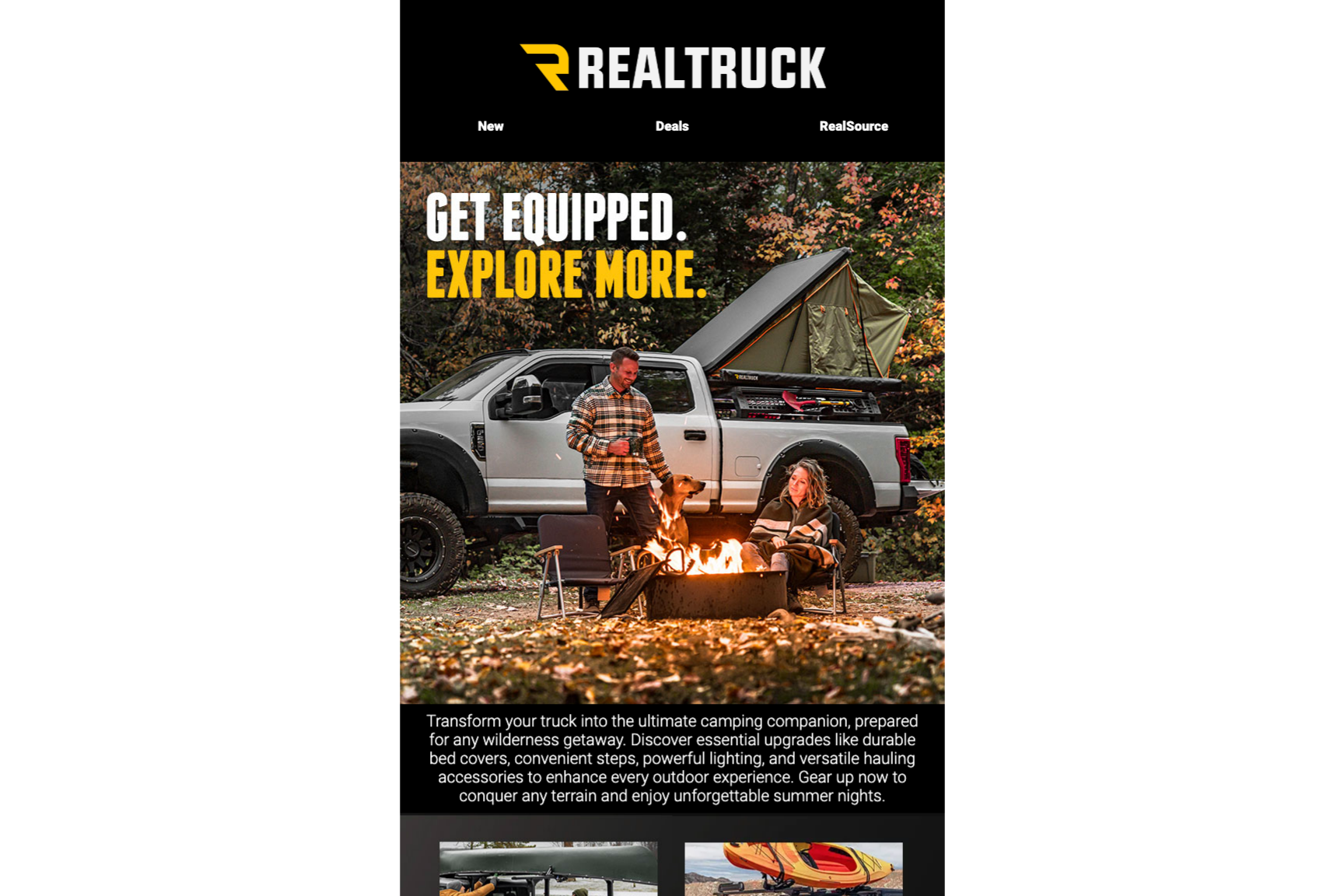 02-camping-explore-more-email-hero-3x2.png