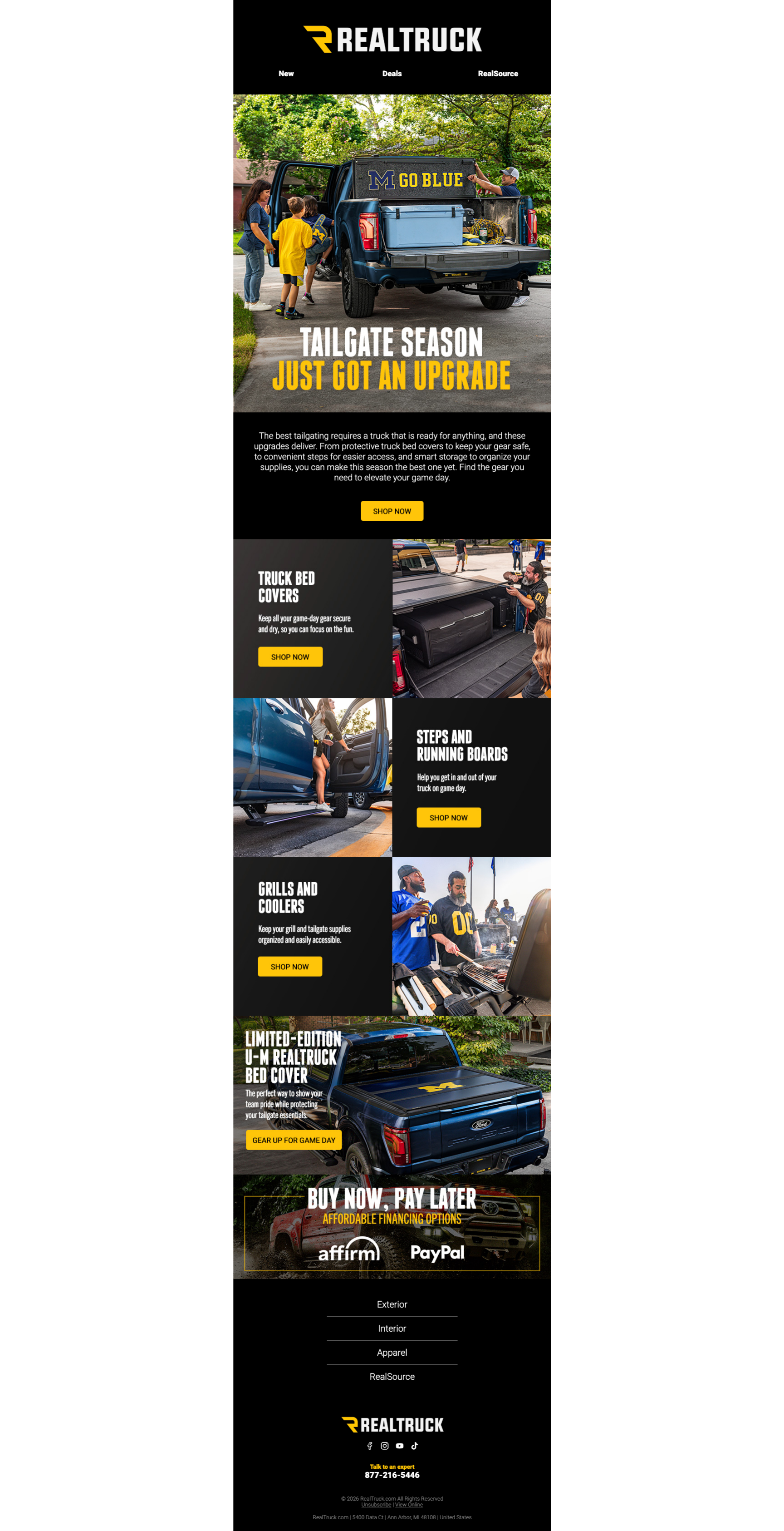 05-um-tailgate-season-email-full.png