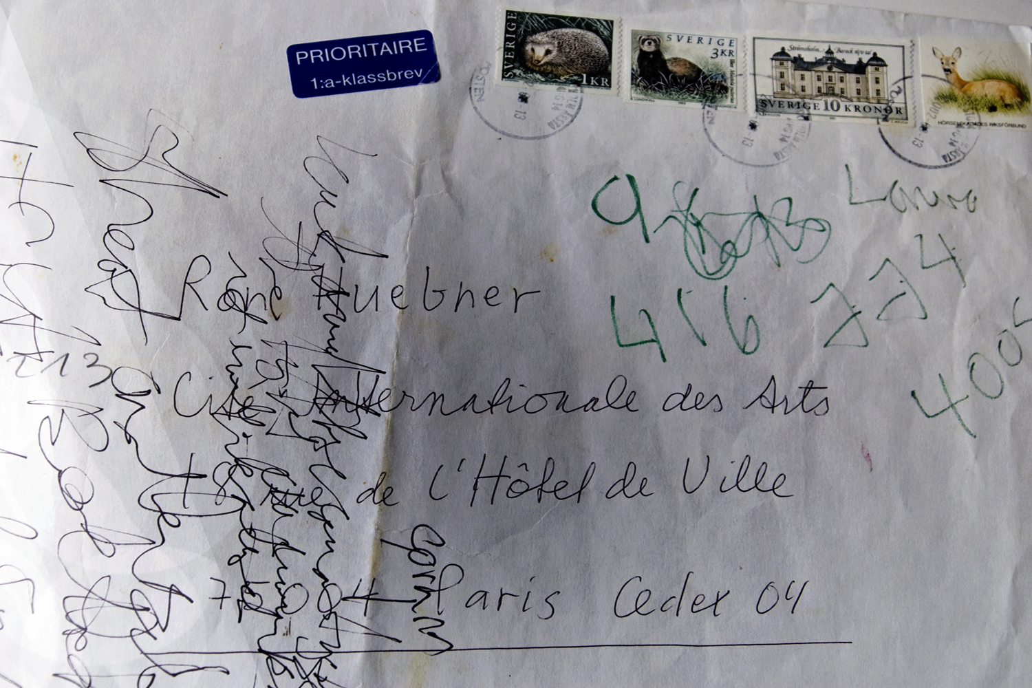paris-gutters-huebner-envelope-41.jpg