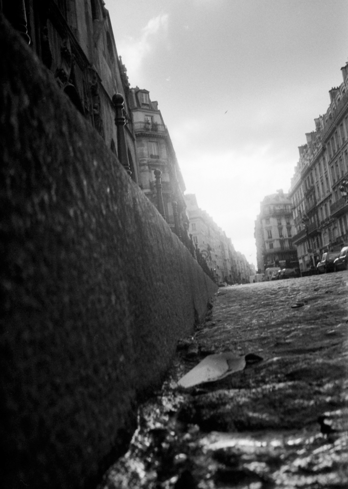 paris-gutters-huebner-photographs-4.jpg