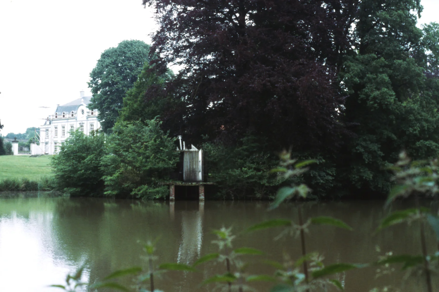 confession-house-installation-maastricht-huebner-1.jpg