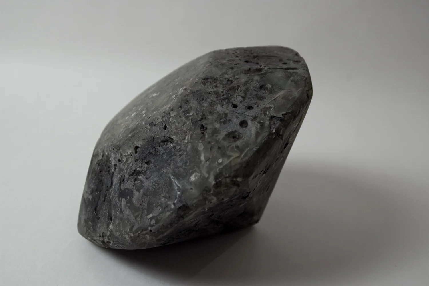 coal-diamond-huebner-4.jpg