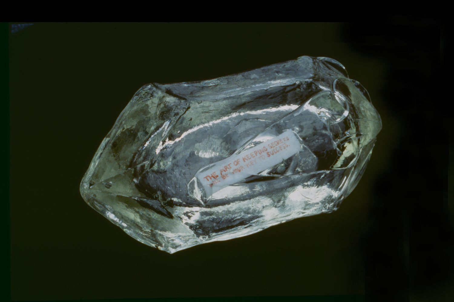 pilchuck-study-model-diamond-huebner-2.jpg