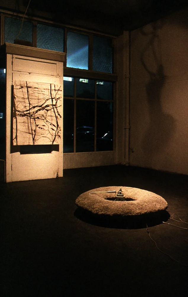 may-circle-be-unbroken-installation-huebner-5a.jpg