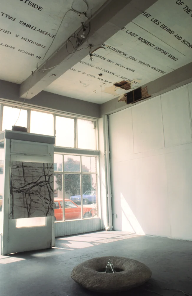may-circle-be-unbroken-installation-huebner-10.jpg