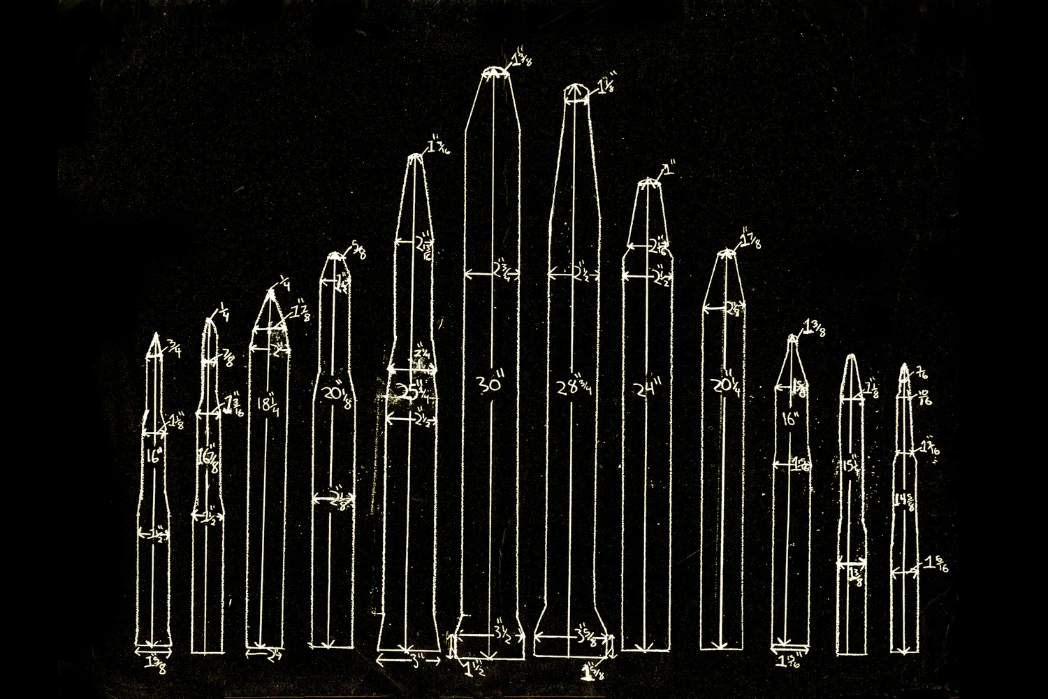 missiles-diagram-huebner-4.jpg