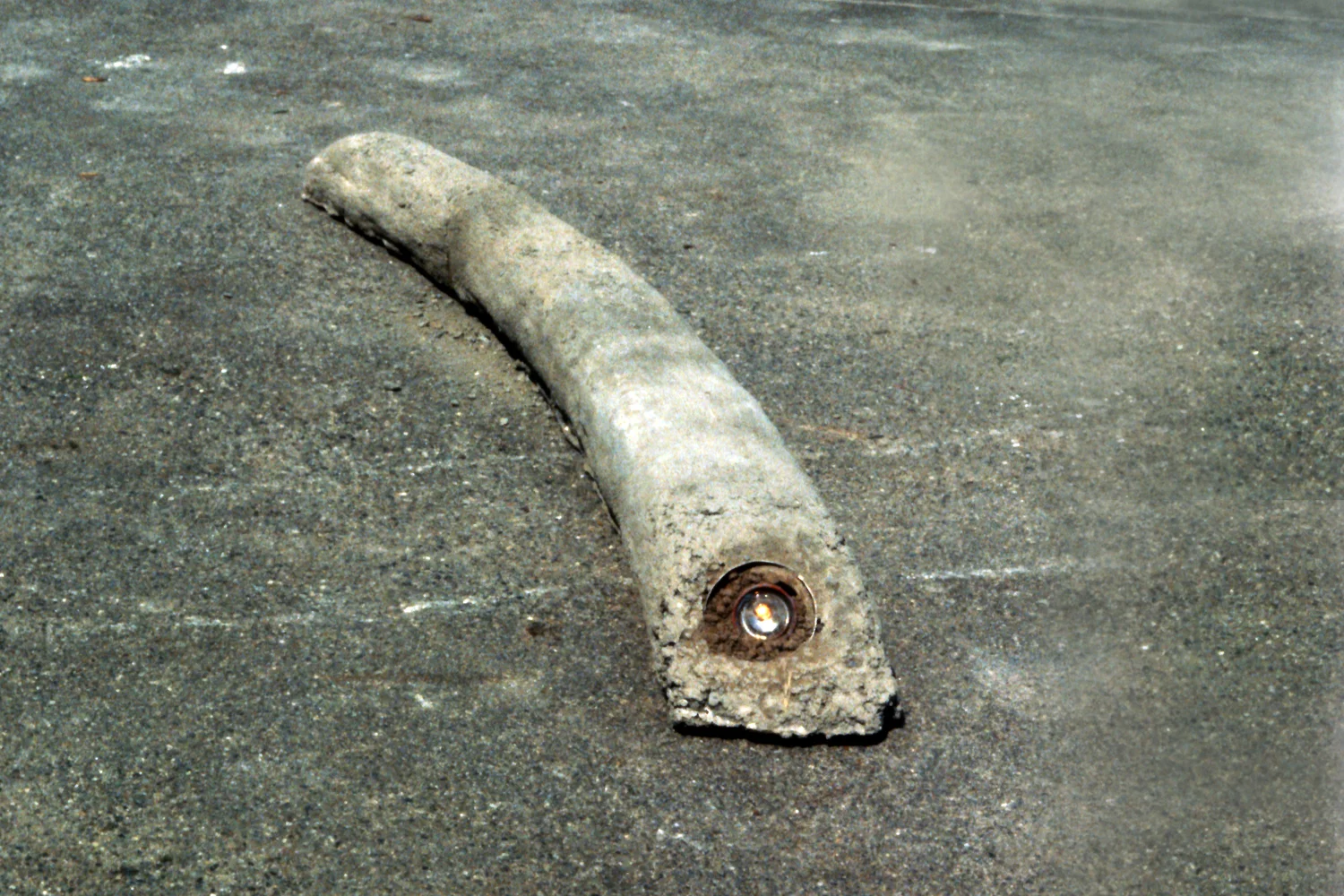 concrete-form-with-light-huebner-1.jpg