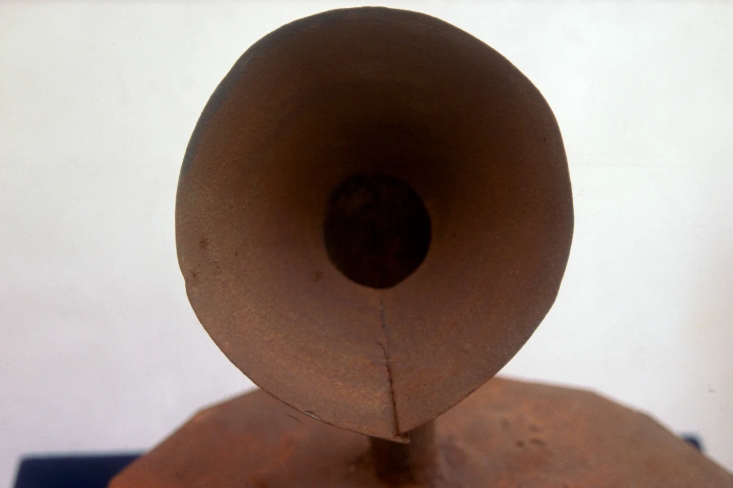 starlight-horn-huebner-6.jpg