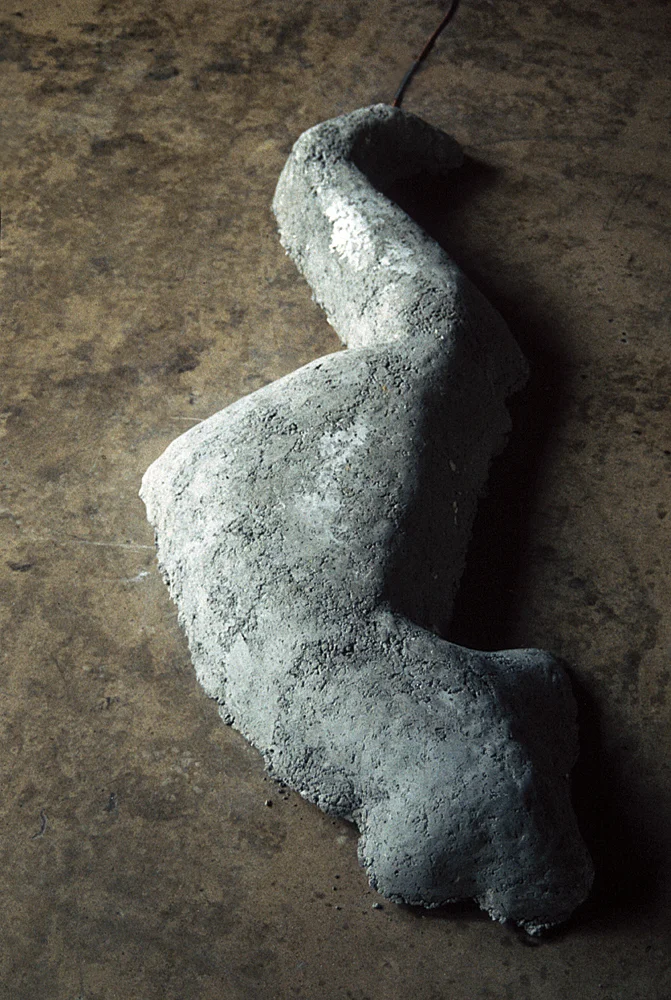 remember-me-concrete casting-huebner-7.jpg