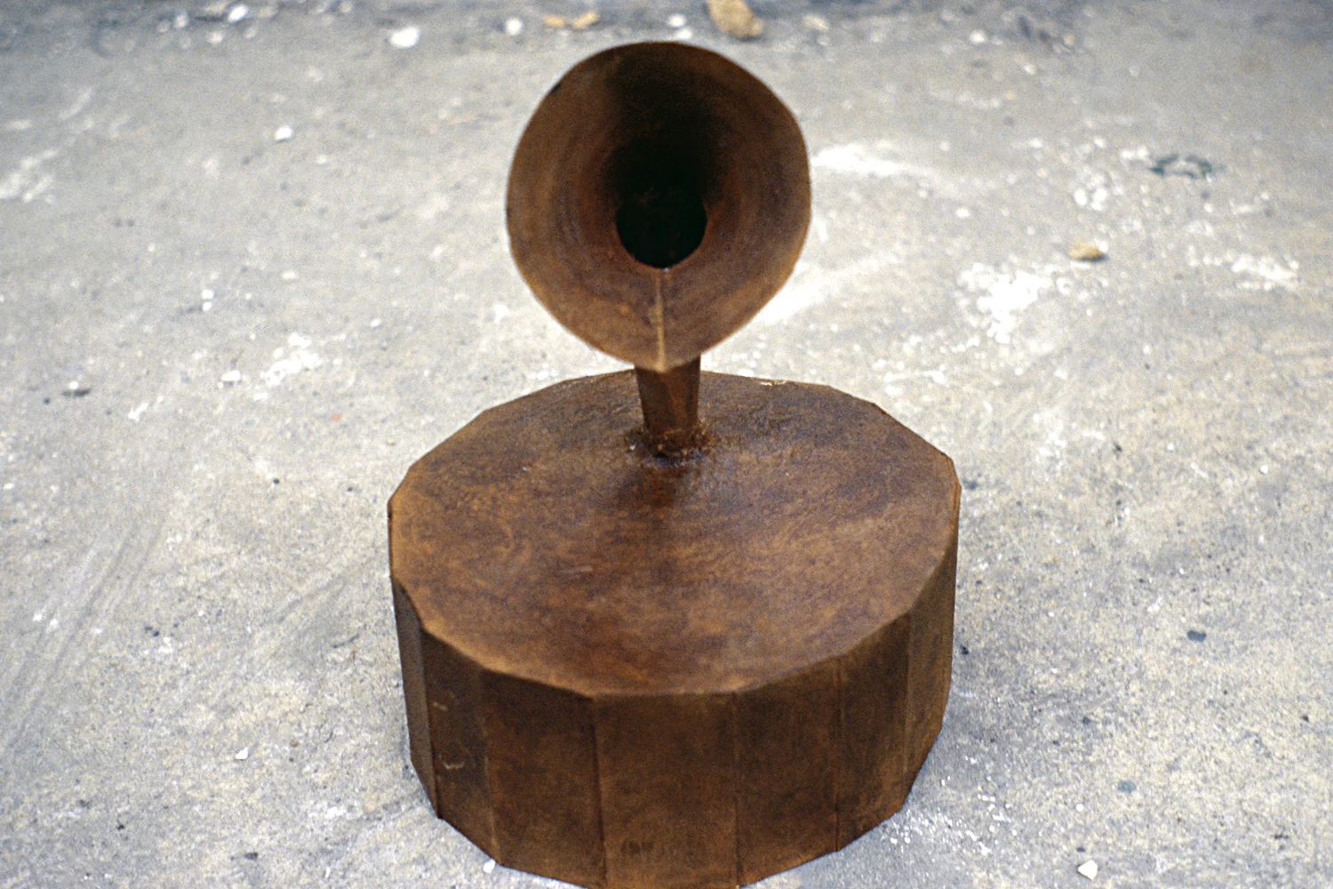 starlight-horn-huebner-10.jpg